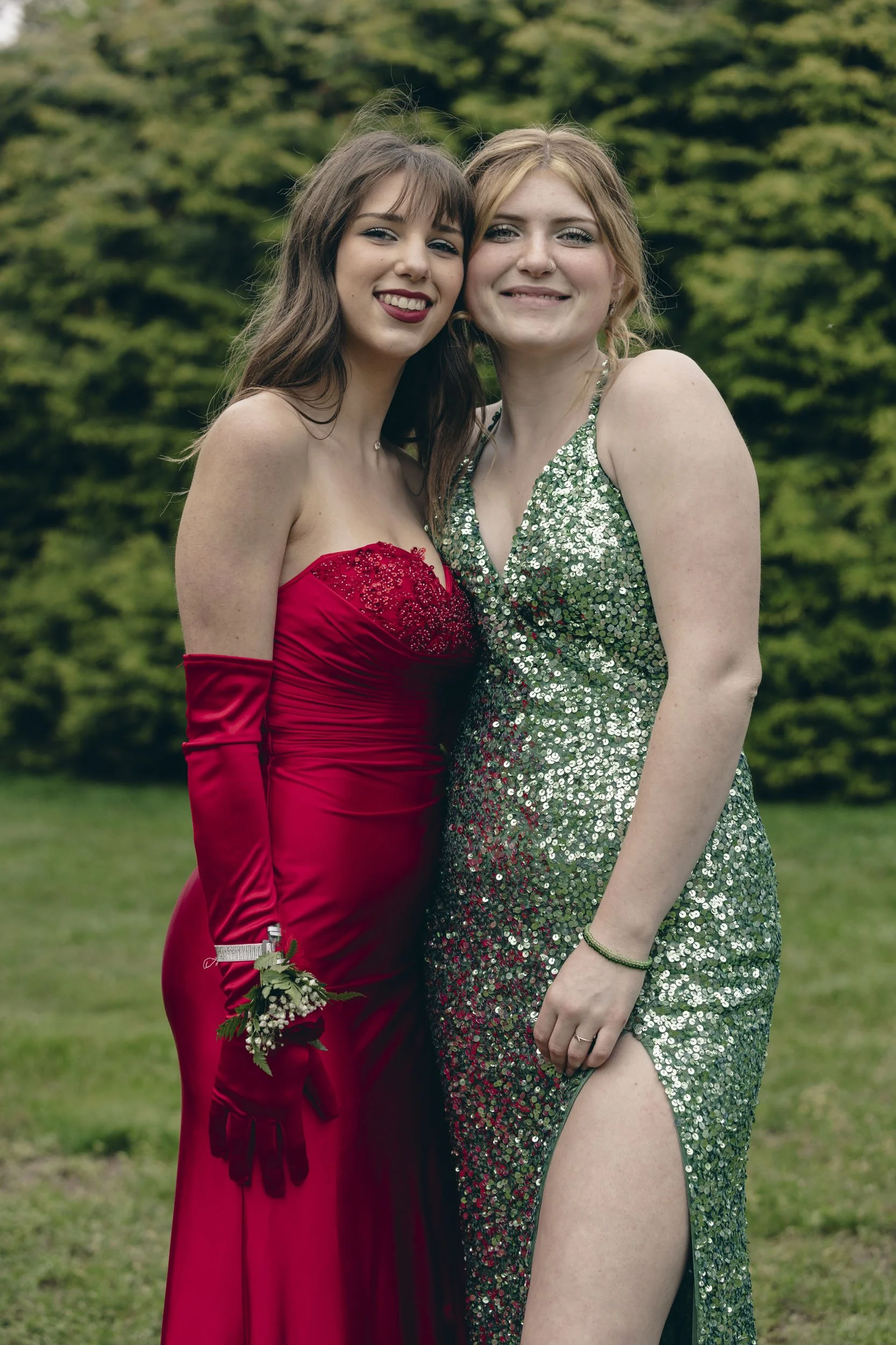240517_SR_PROM_0585.jpg