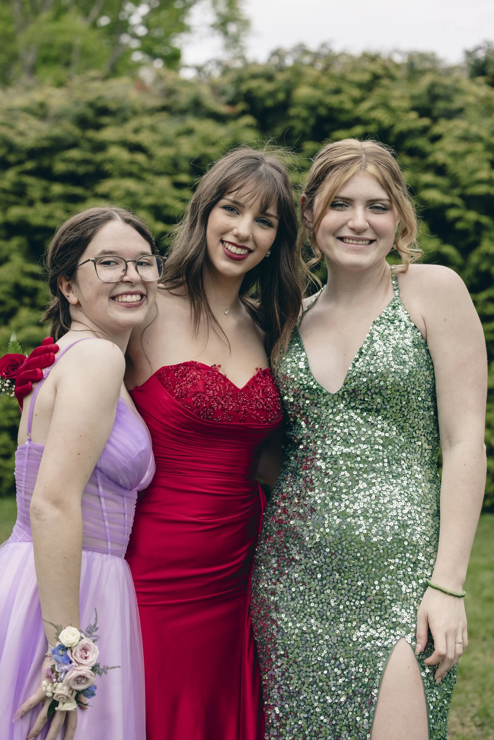 240517_SR_PROM_0590.jpg