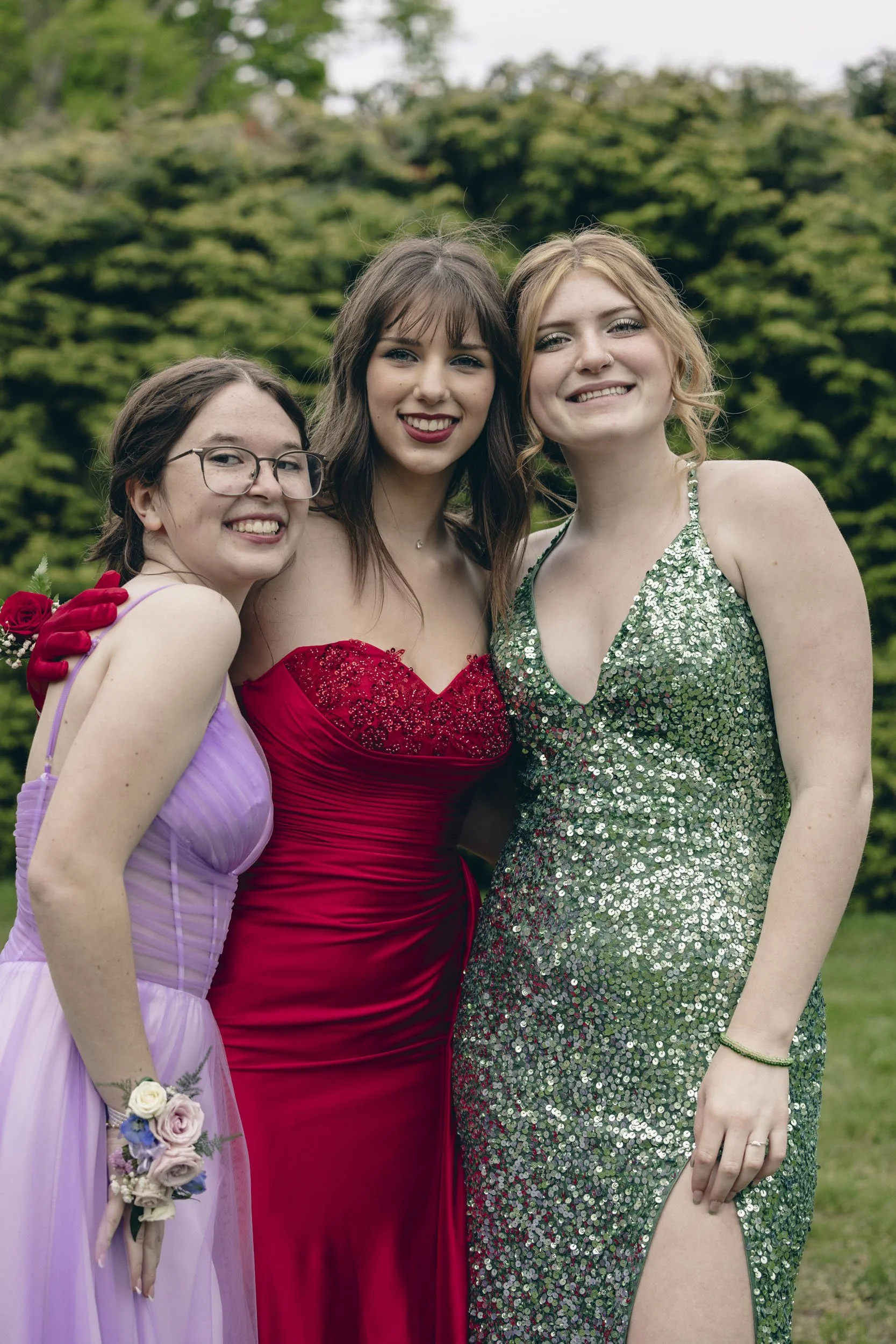240517_SR_PROM_0591.jpg