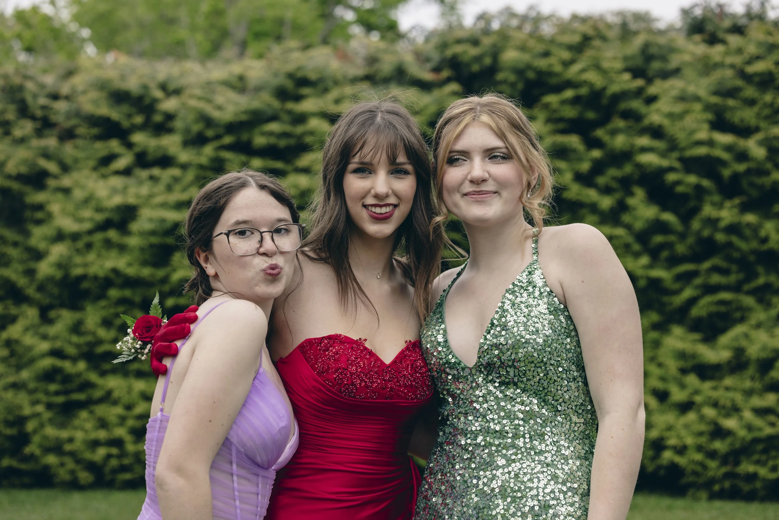240517_SR_PROM_0593.jpg