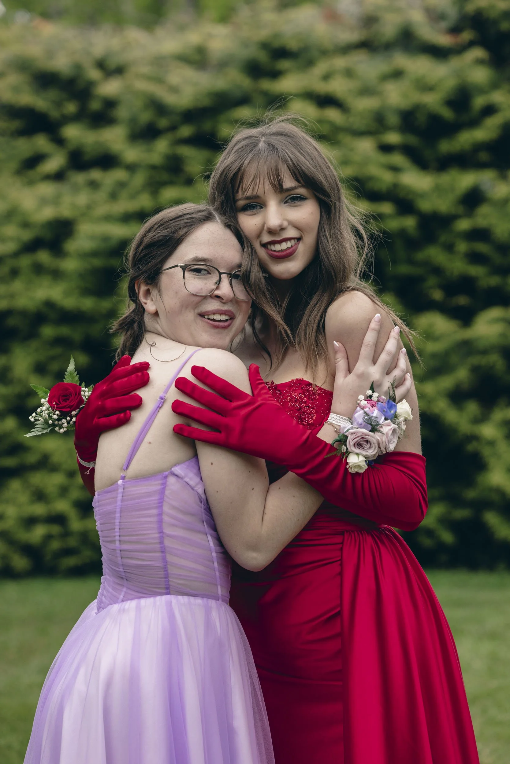 240517_SR_PROM_0595.jpg