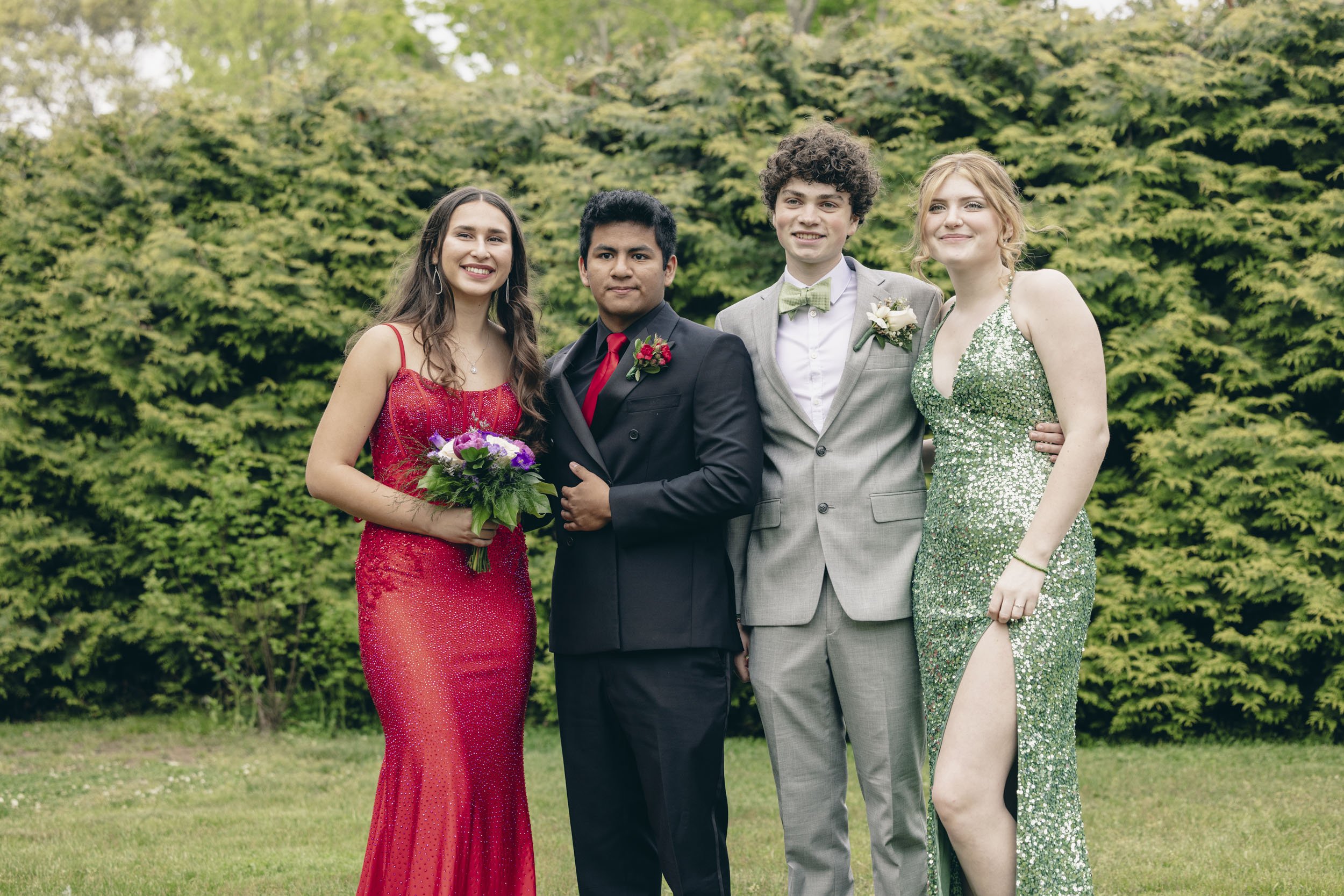 240517_SR_PROM_0597.jpg