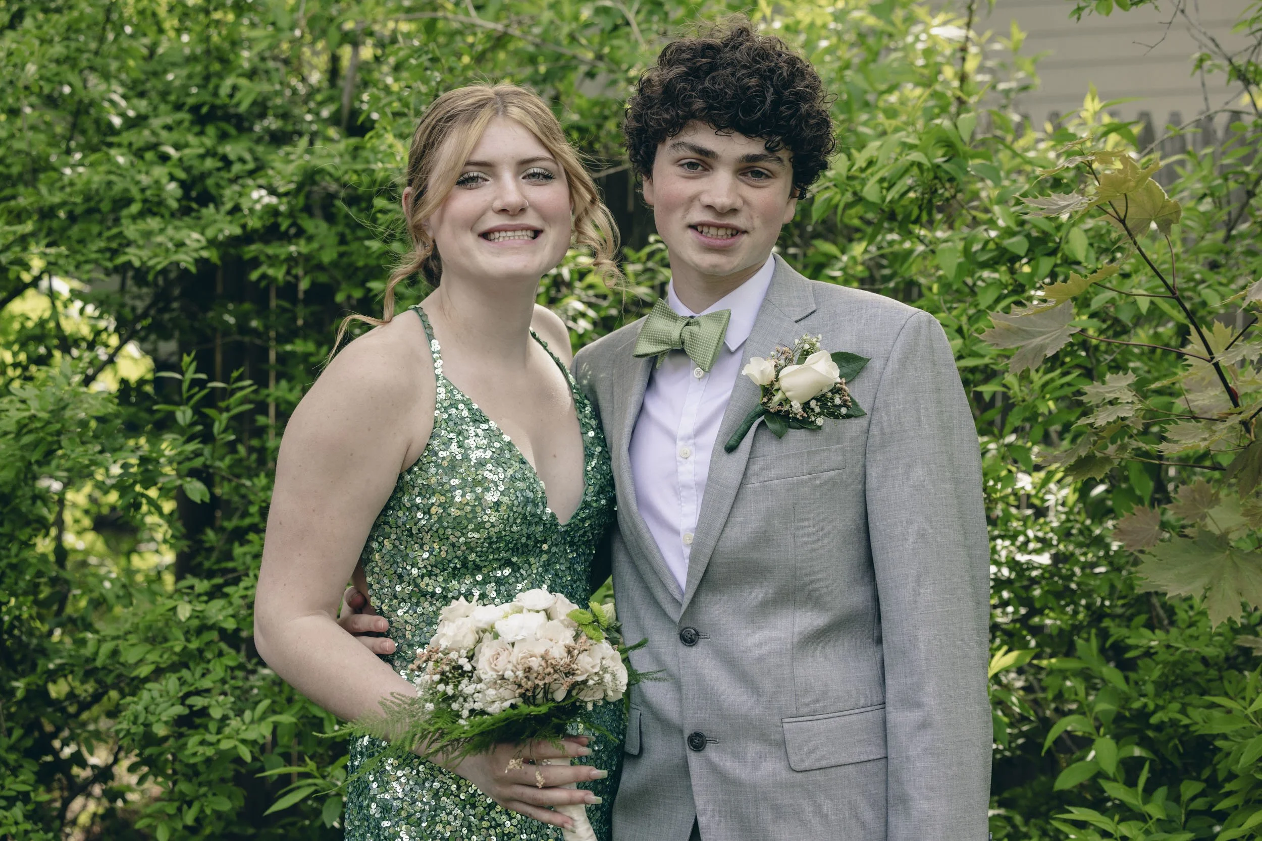240517_SR_PROM_0053.jpg