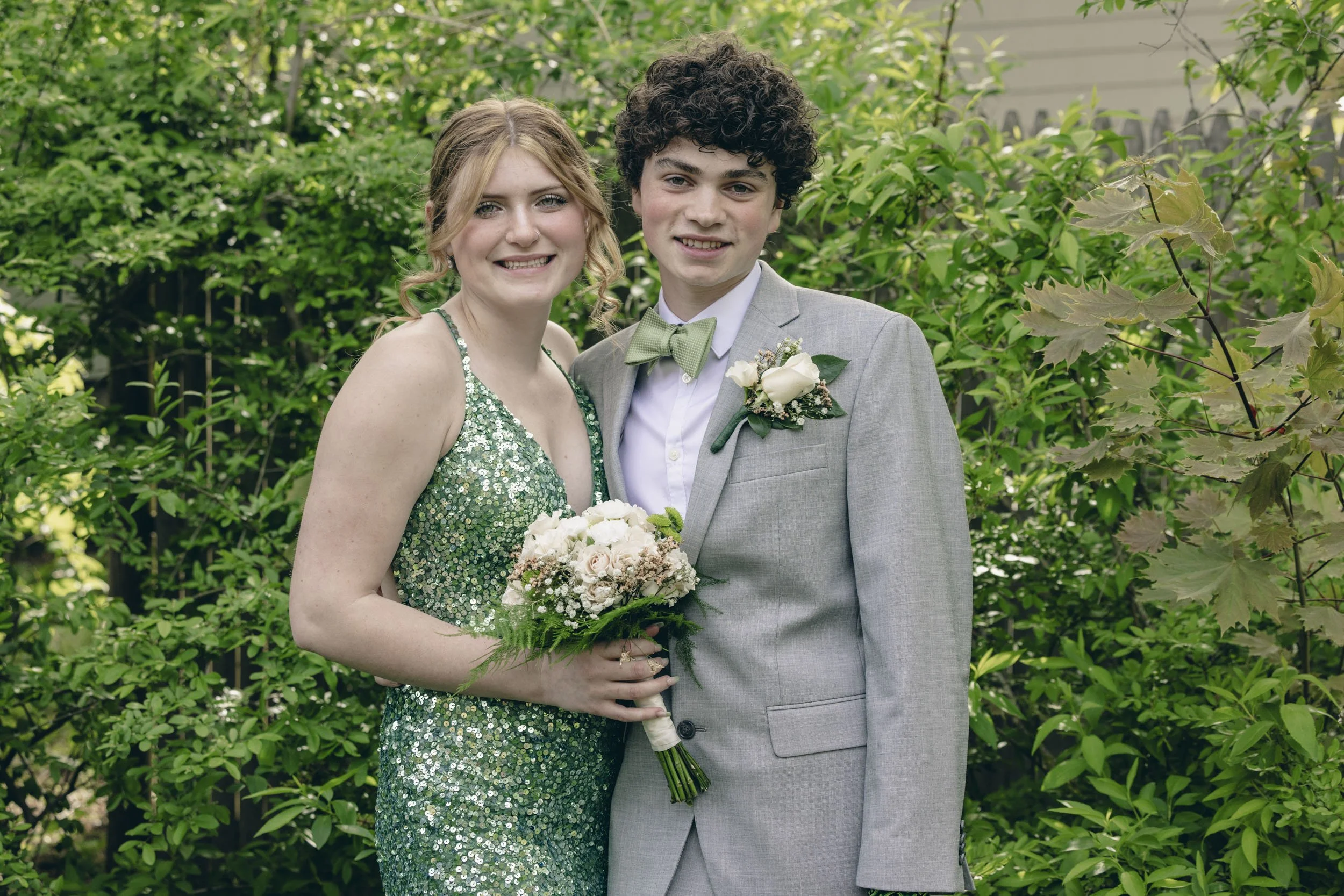 240517_SR_PROM_0056.jpg