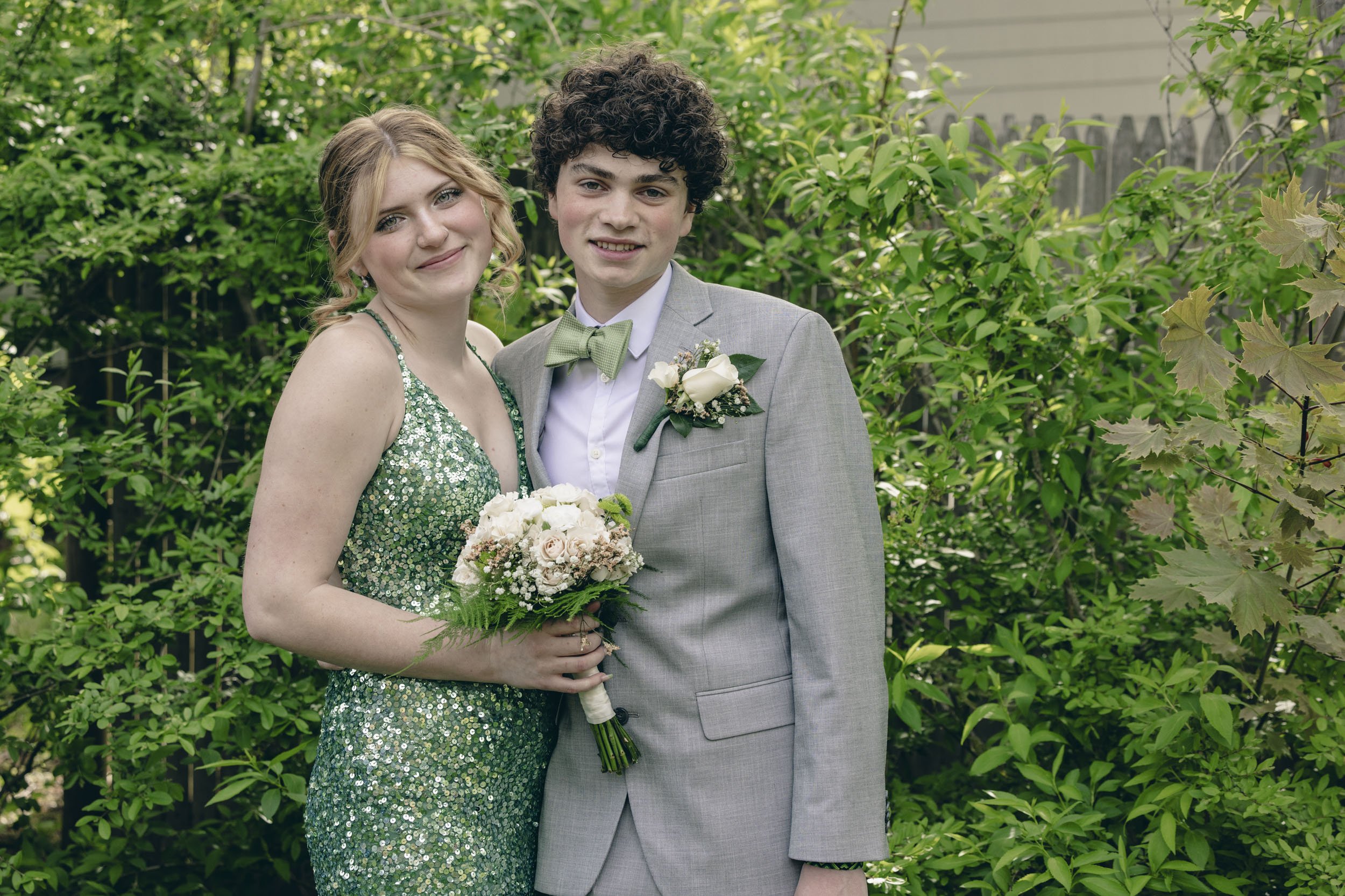 240517_SR_PROM_0059.jpg
