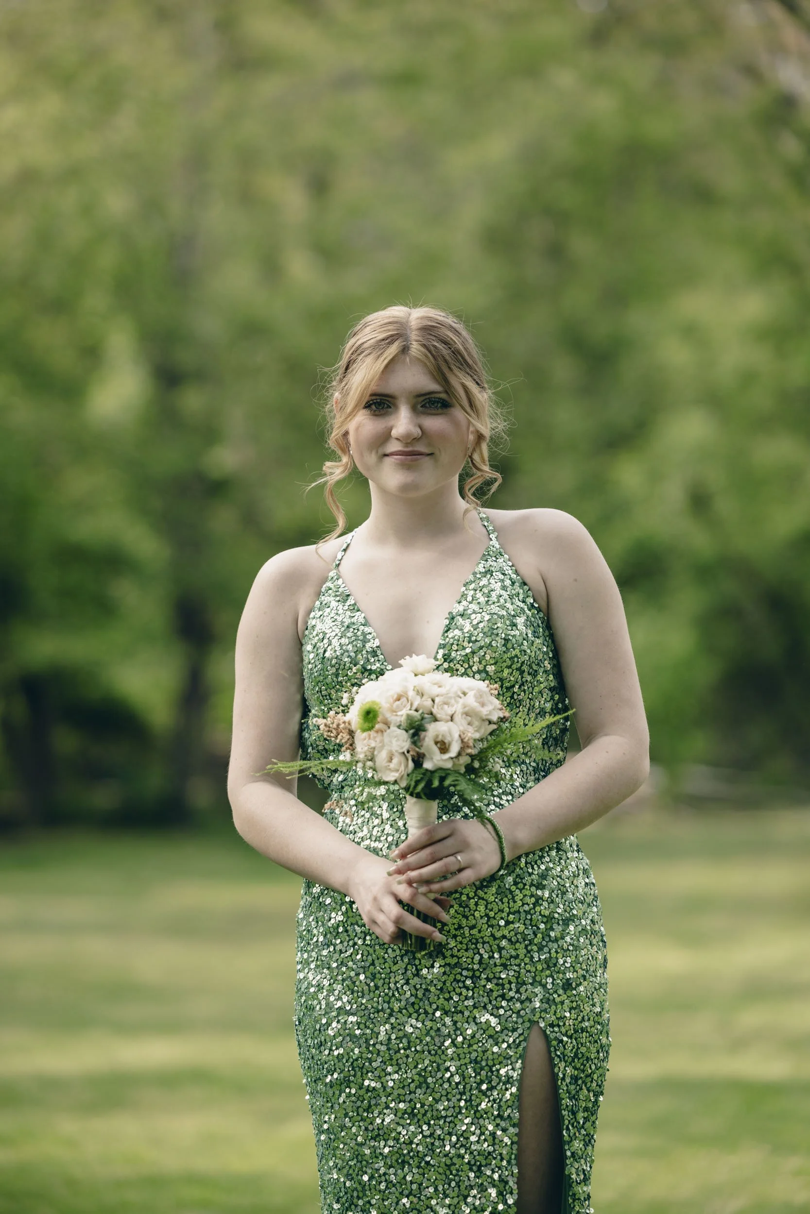 240517_SR_PROM_0063.jpg