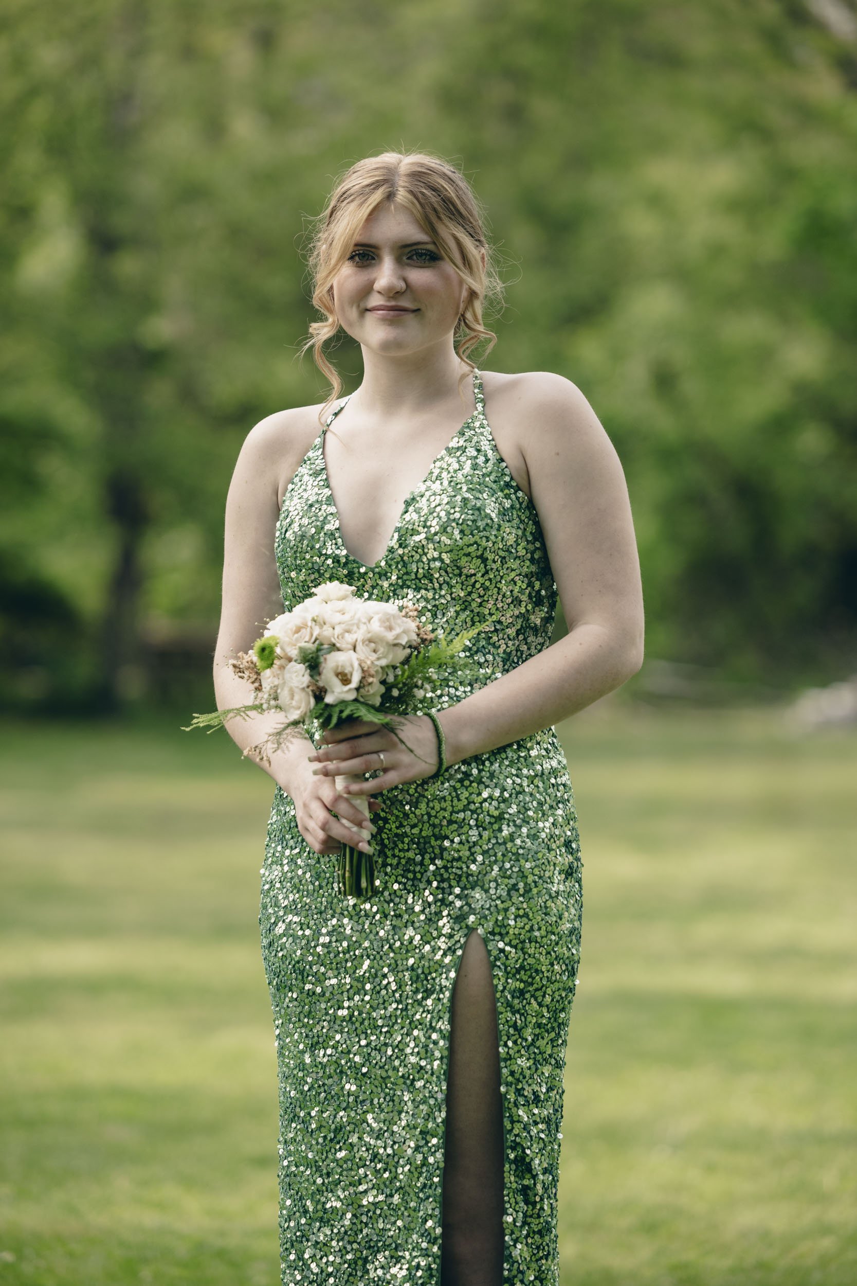 240517_SR_PROM_0064.jpg