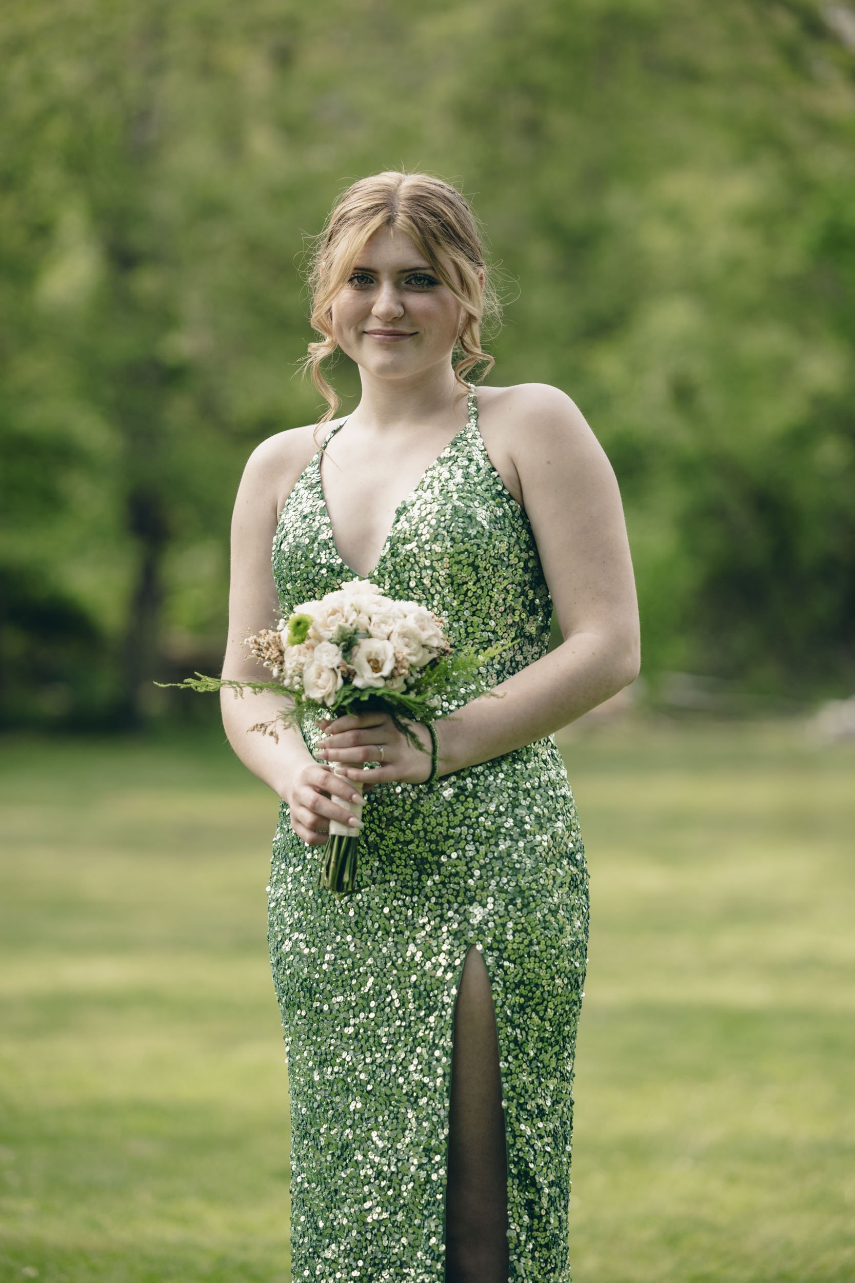 240517_SR_PROM_0065.jpg