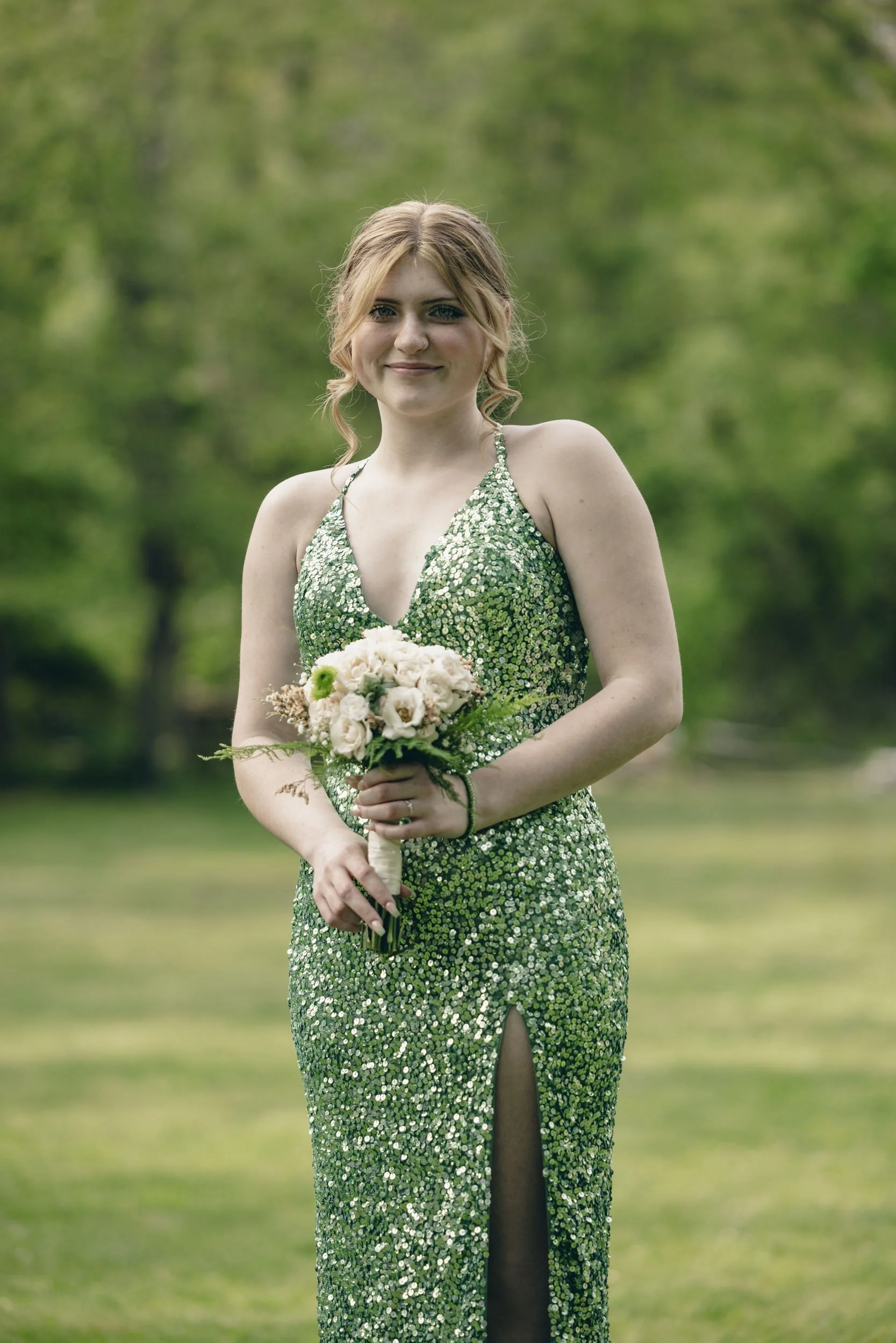 240517_SR_PROM_0066.jpg