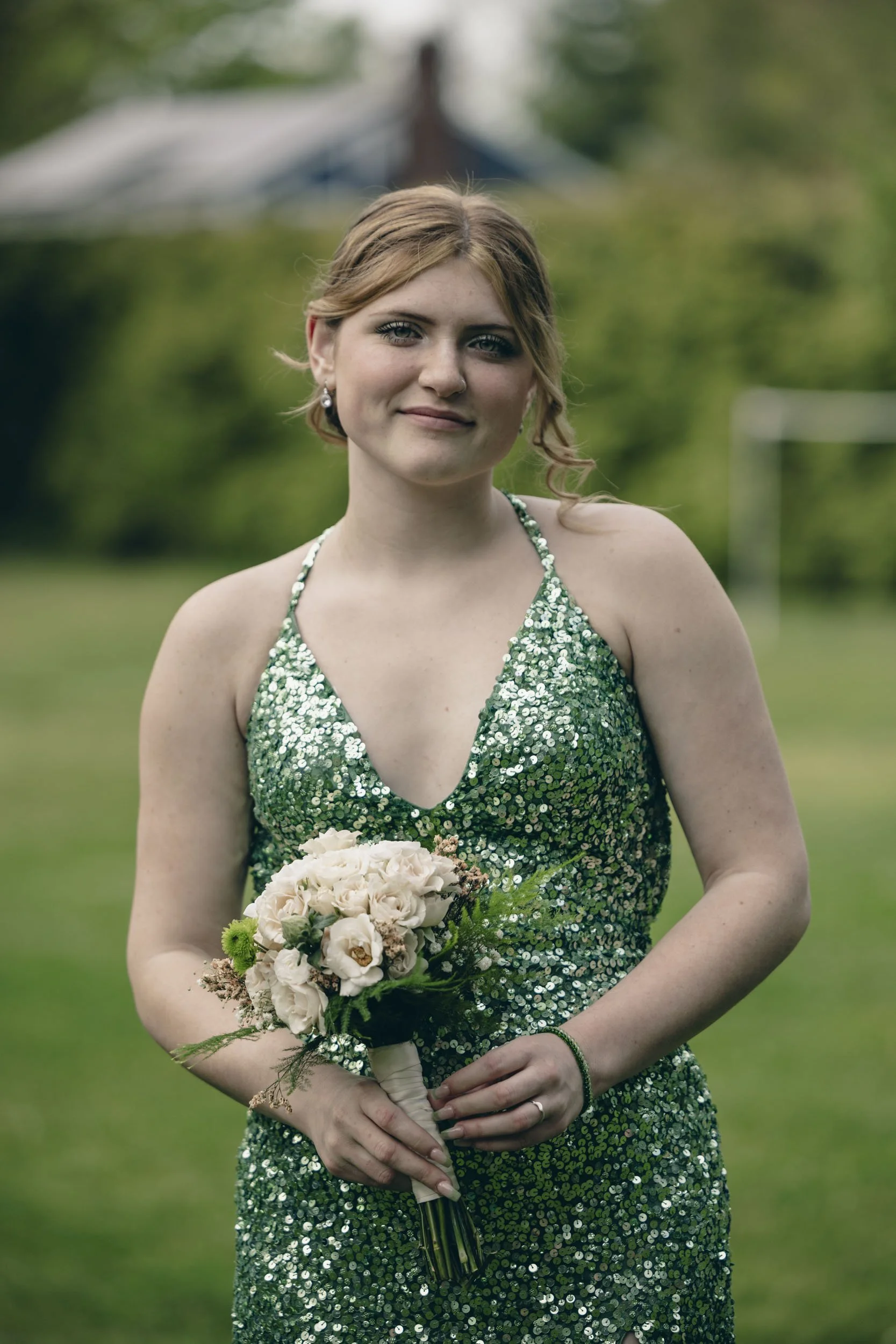 240517_SR_PROM_0067.jpg