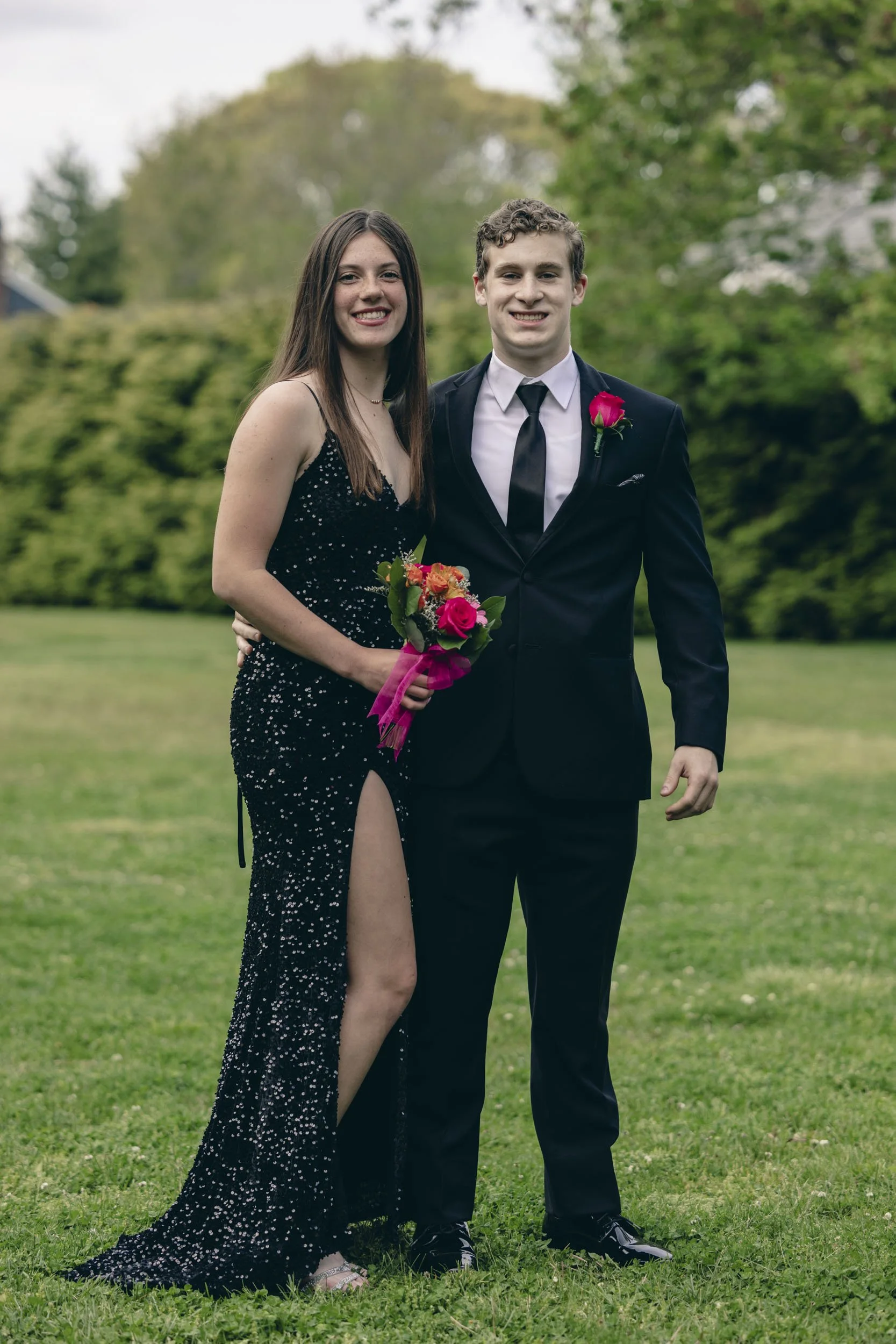 240517_SR_PROM_0124.jpg