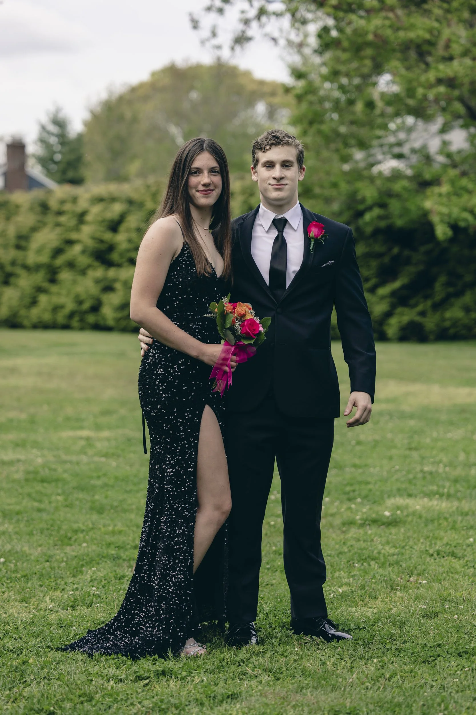 240517_SR_PROM_0127.jpg