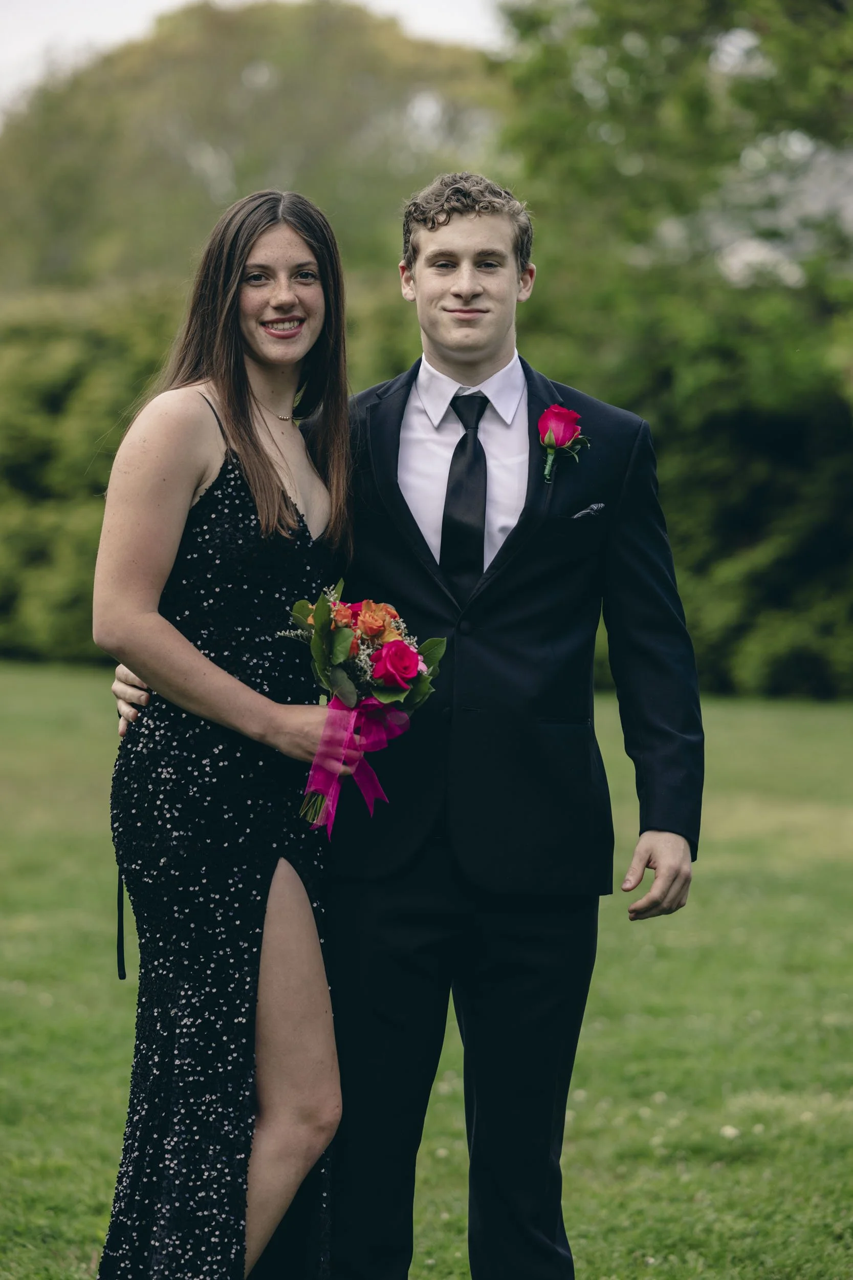 240517_SR_PROM_0128.jpg