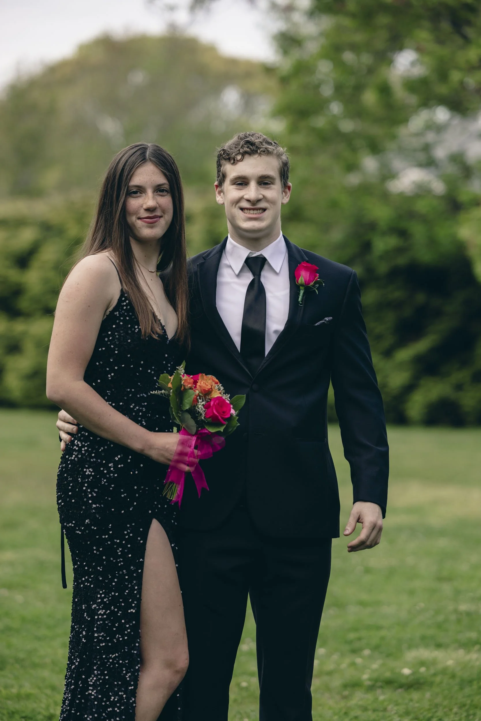 240517_SR_PROM_0130.jpg