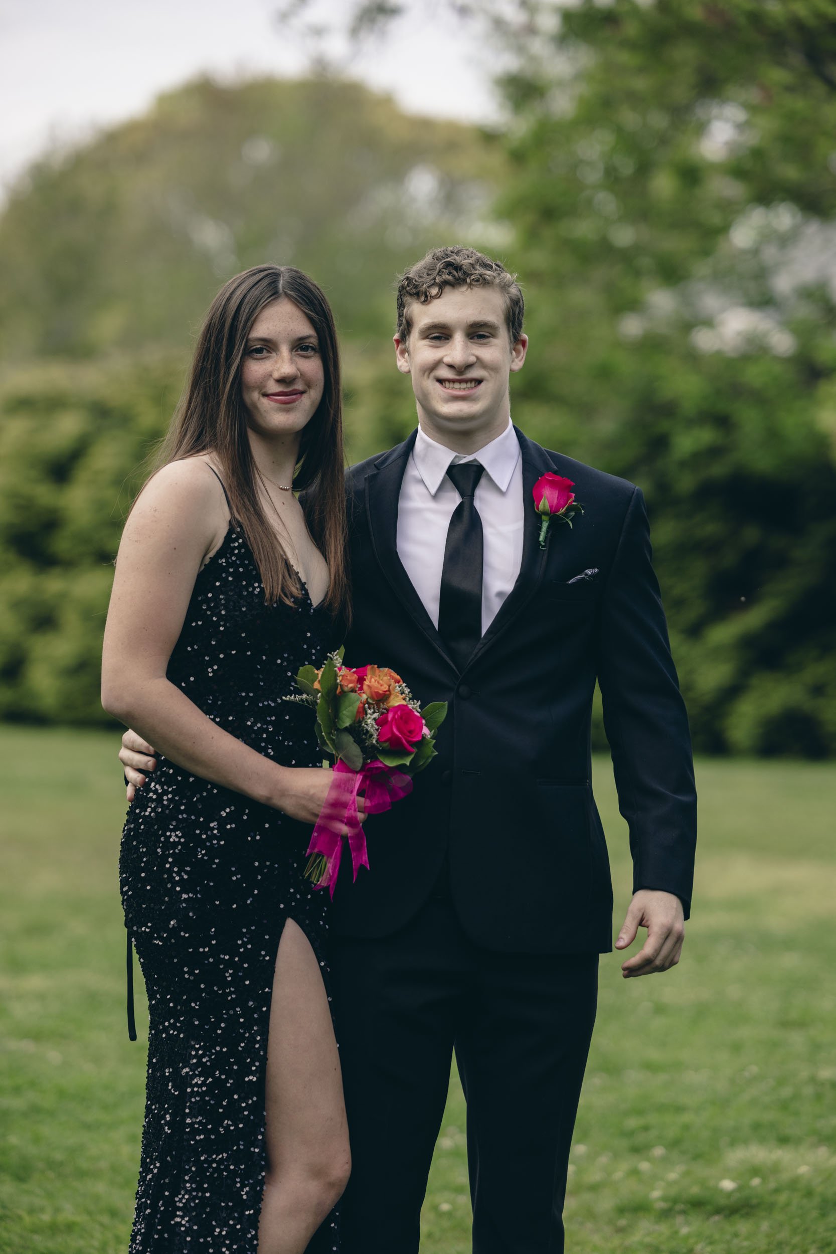 240517_SR_PROM_0132.jpg