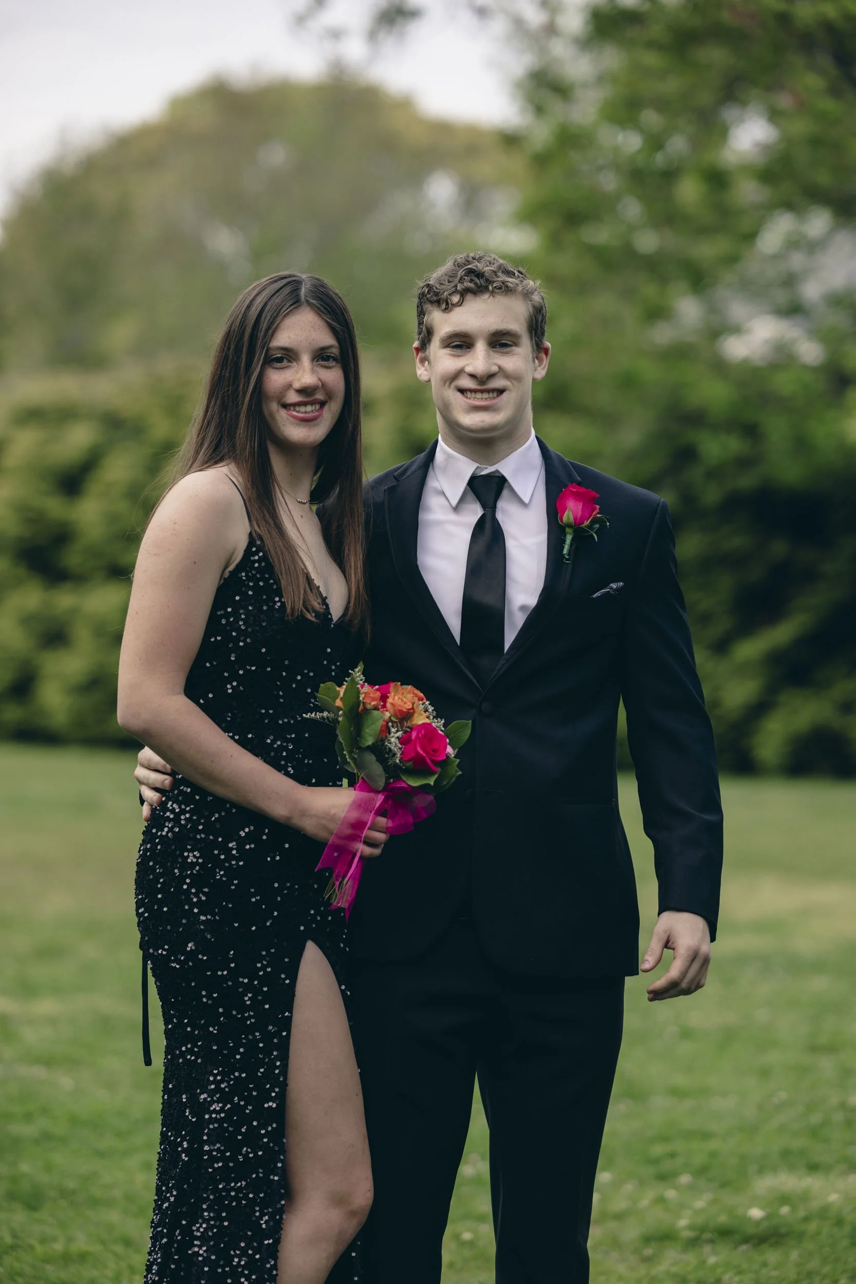 240517_SR_PROM_0133.jpg