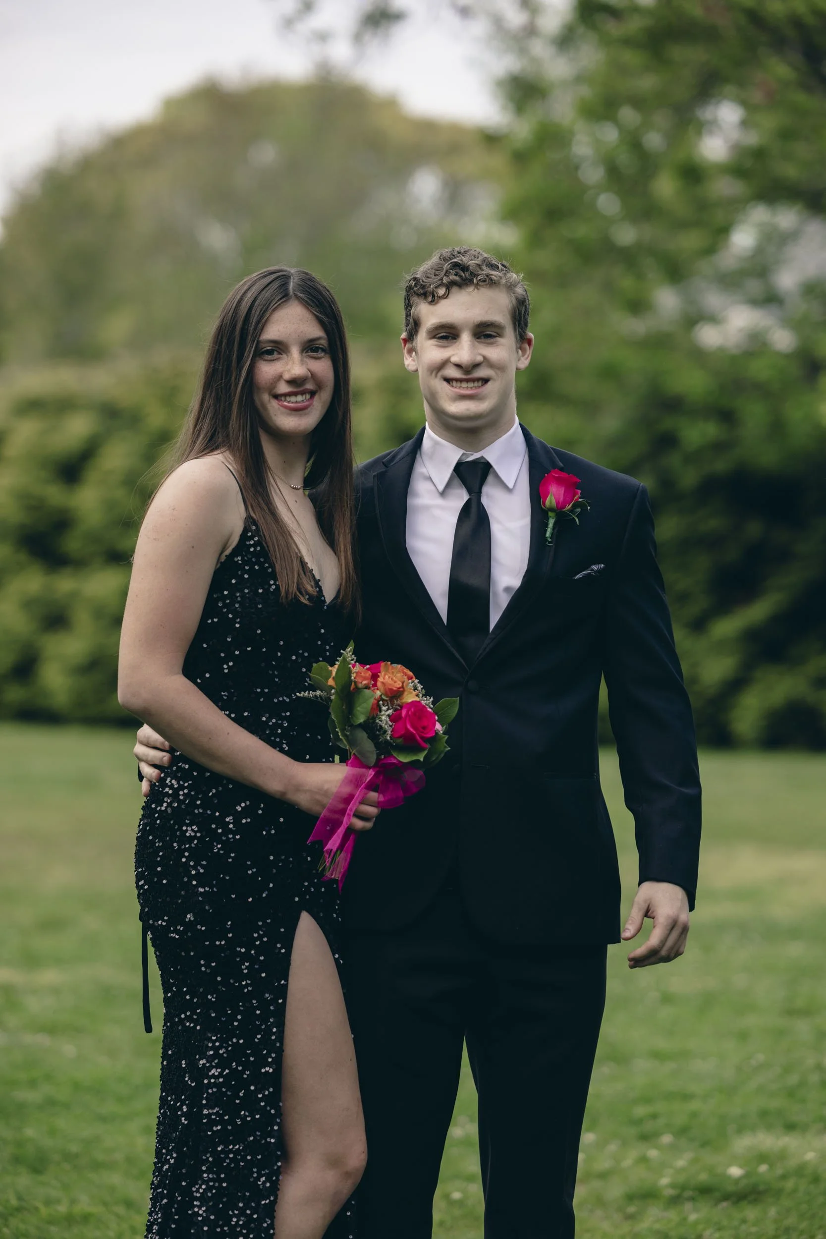 240517_SR_PROM_0134.jpg