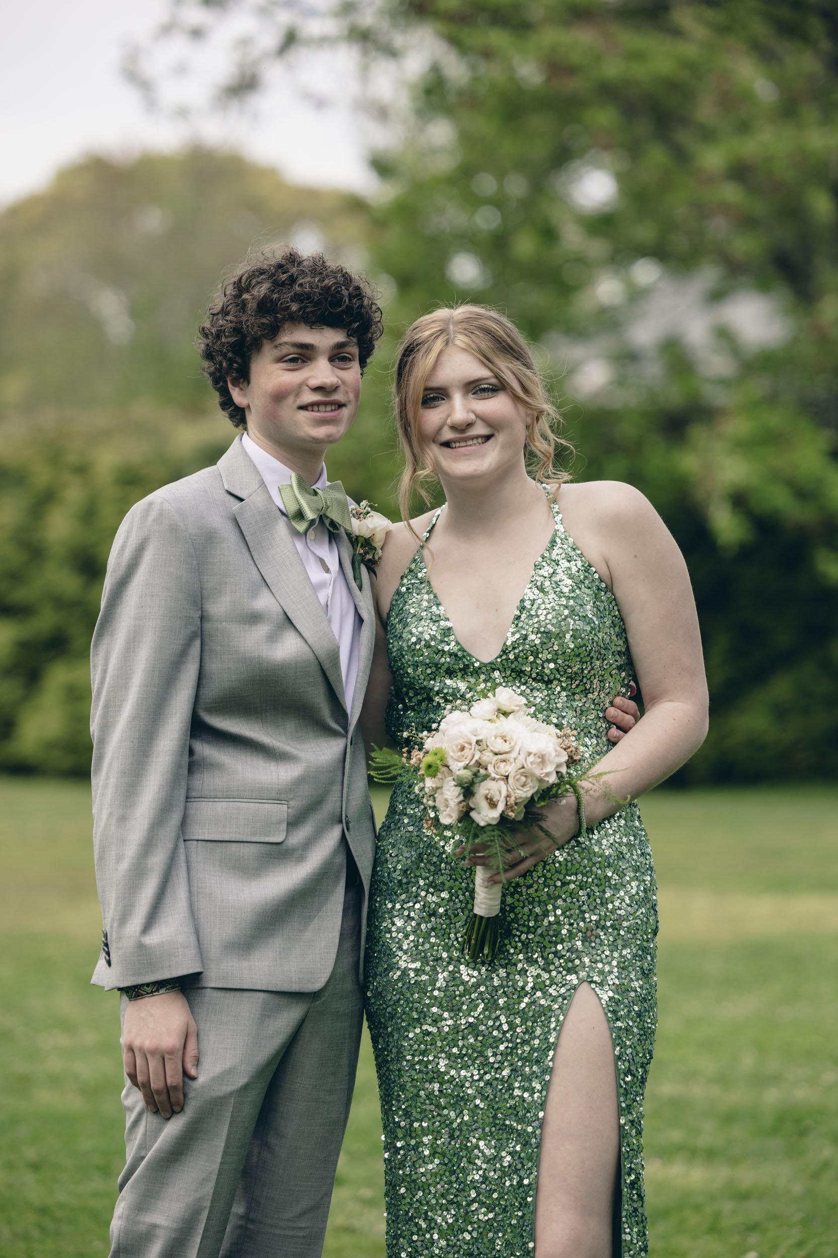 240517_SR_PROM_0158.jpg