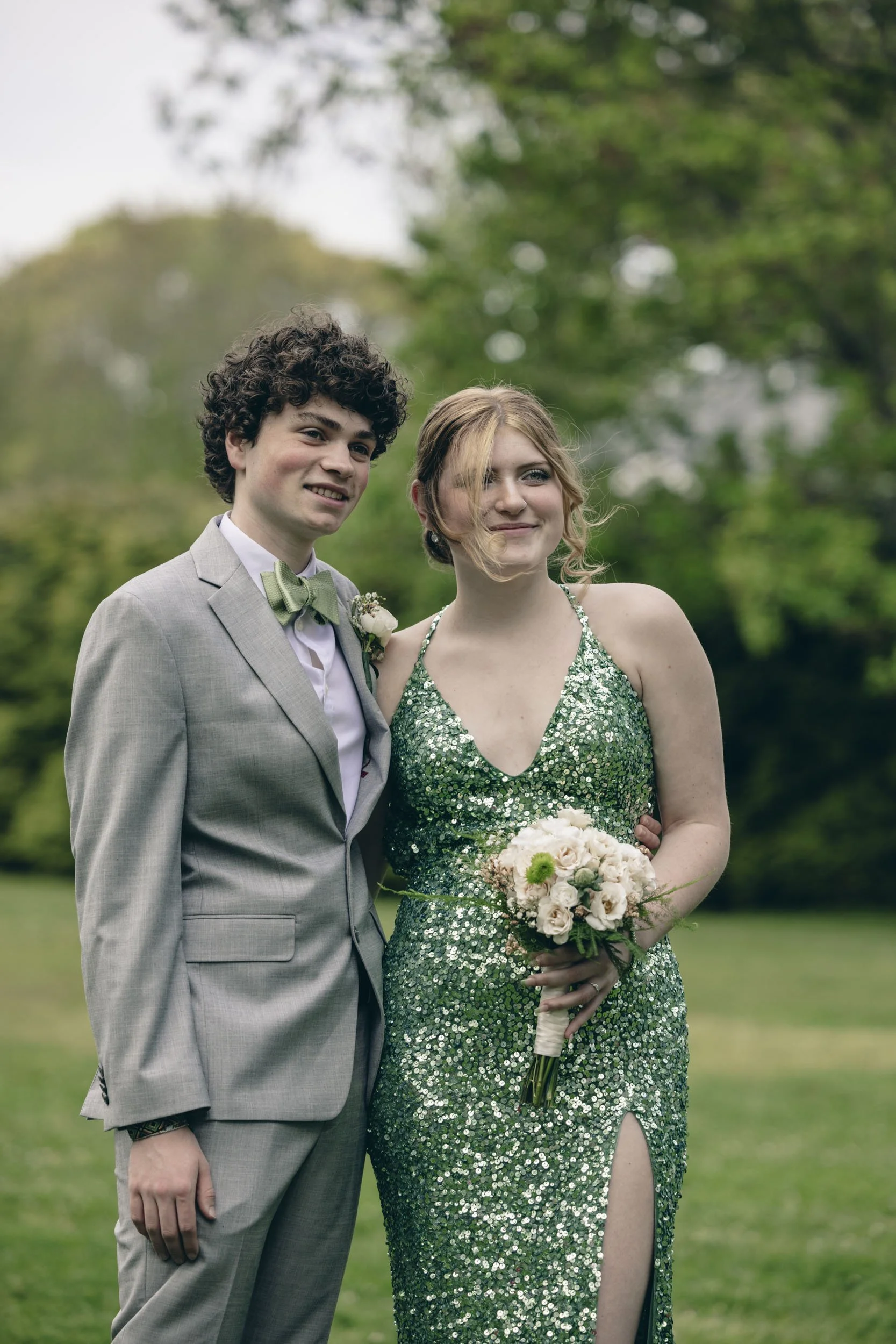 240517_SR_PROM_0159.jpg