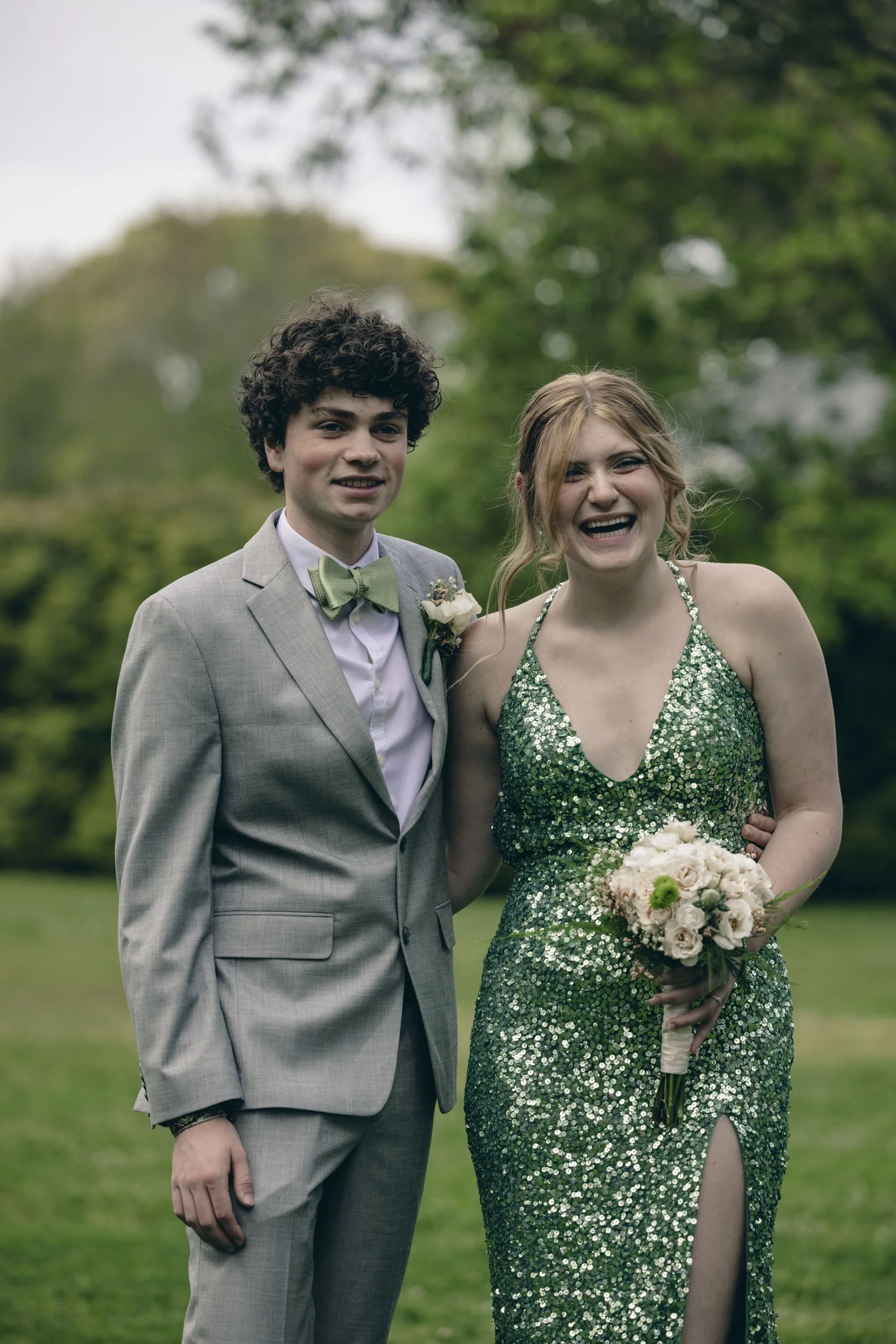 240517_SR_PROM_0164.jpg