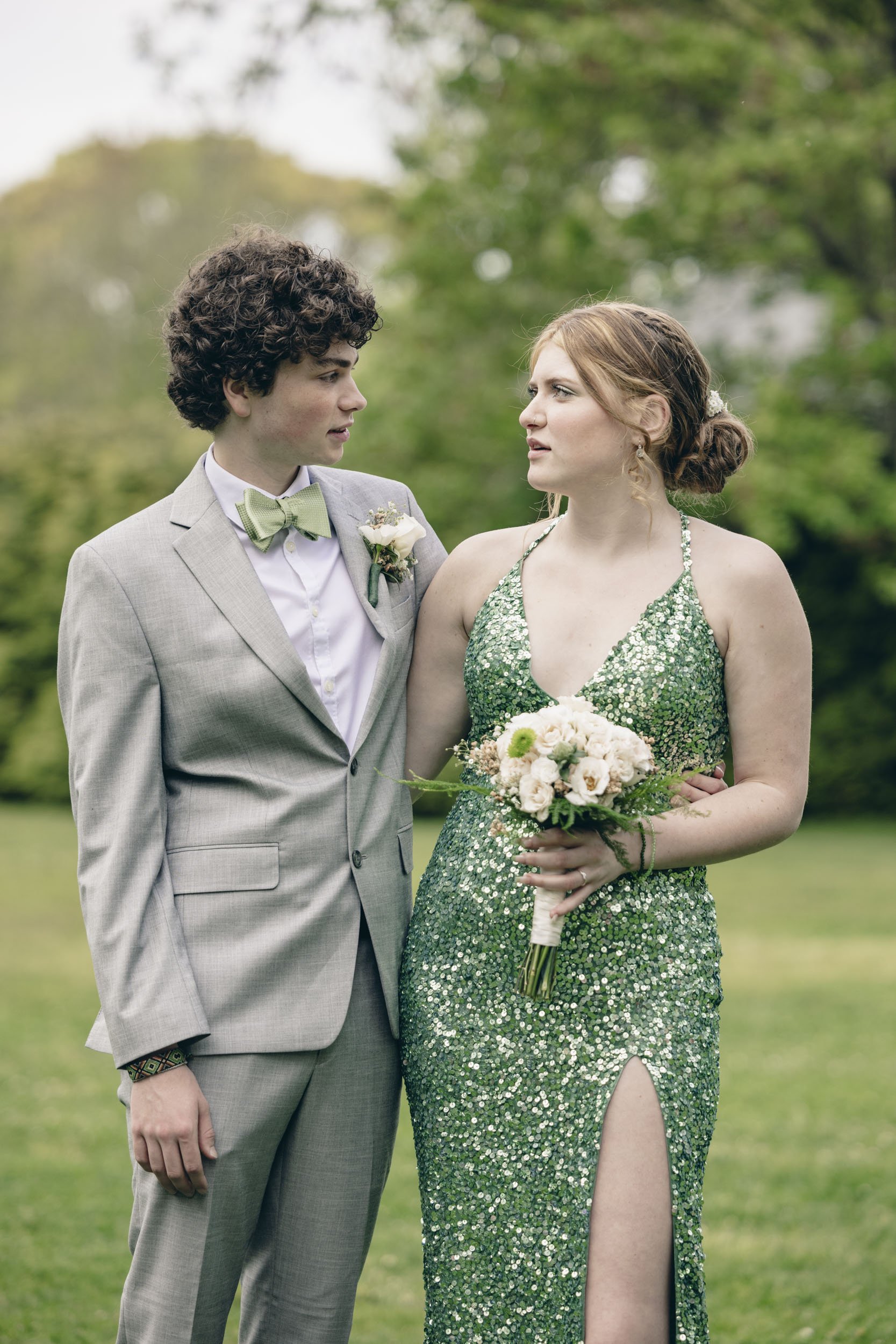240517_SR_PROM_0169.jpg