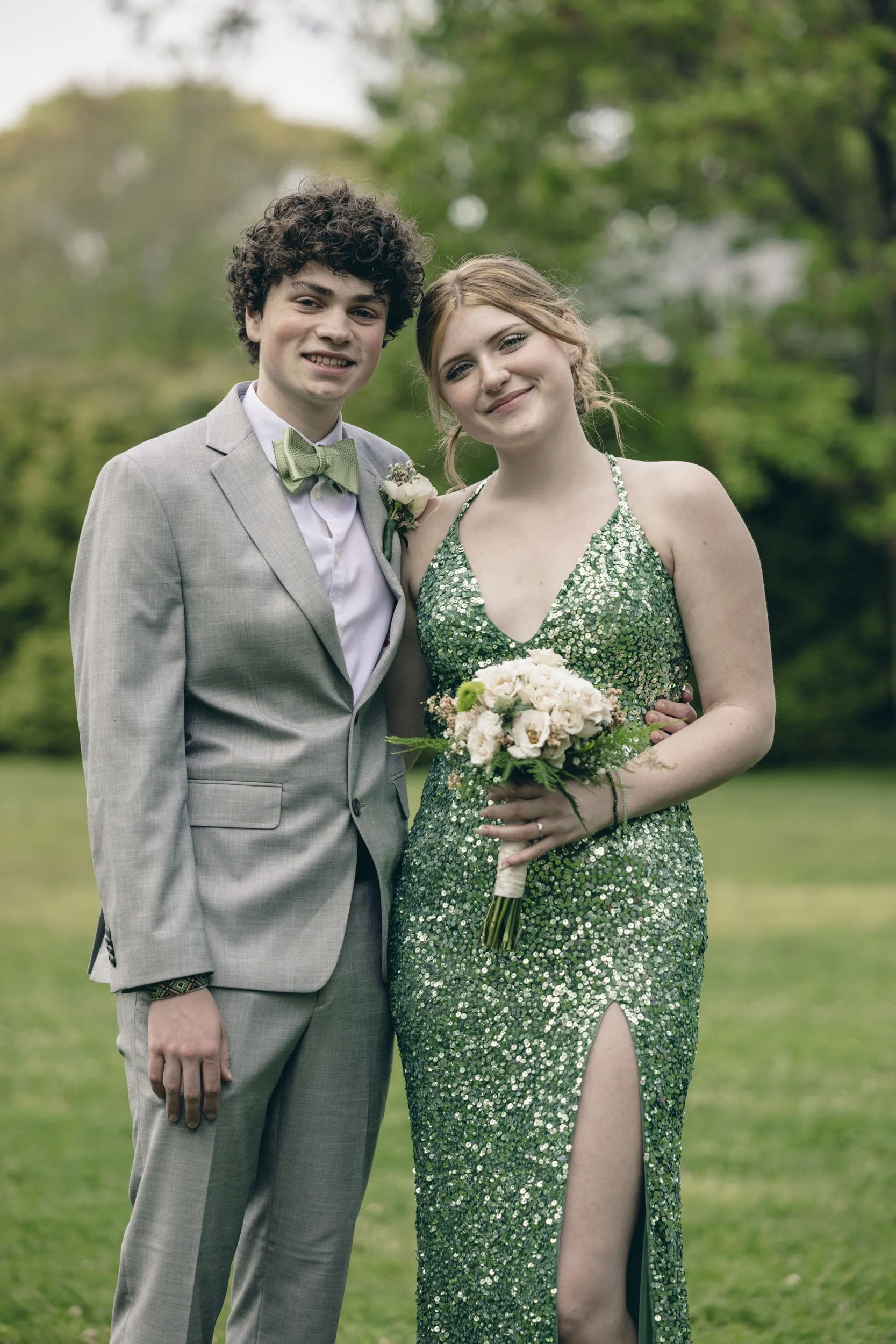 240517_SR_PROM_0174.jpg
