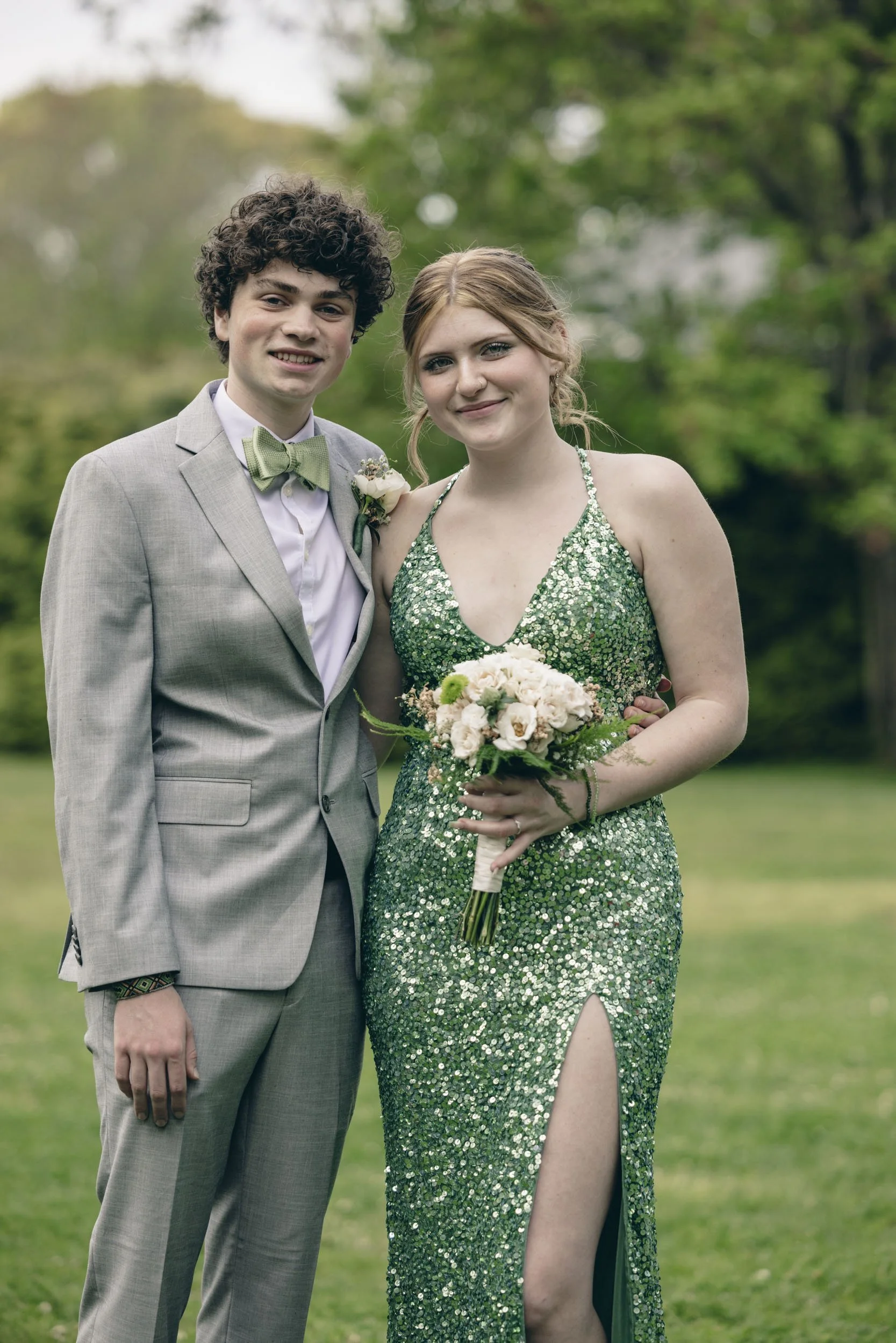 240517_SR_PROM_0175.jpg