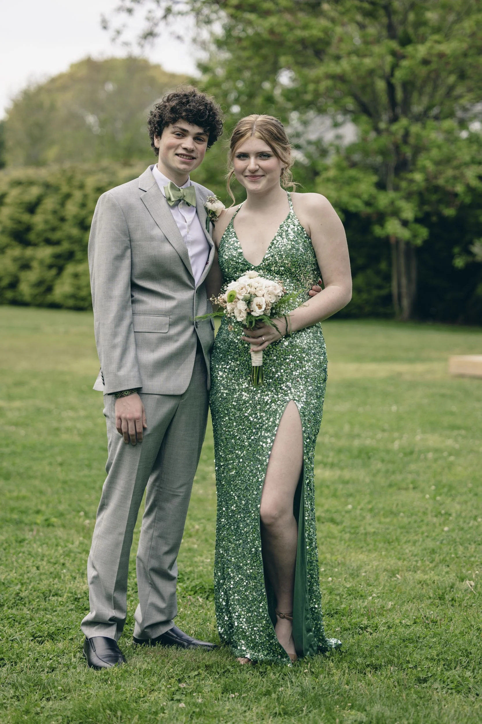 240517_SR_PROM_0180.jpg