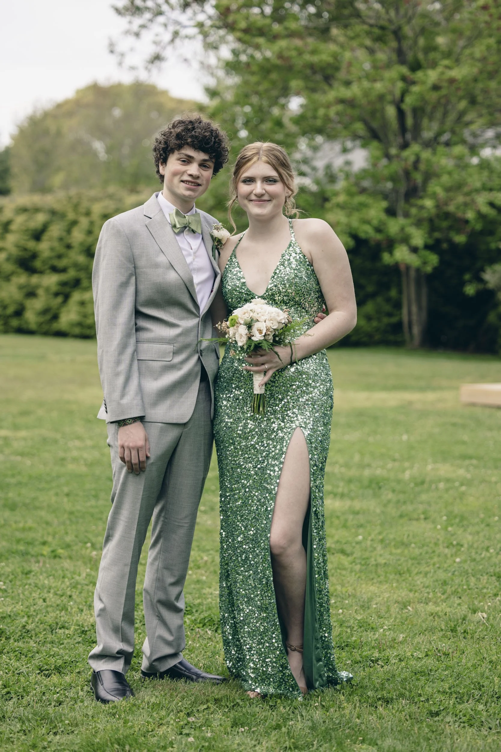 240517_SR_PROM_0183.jpg