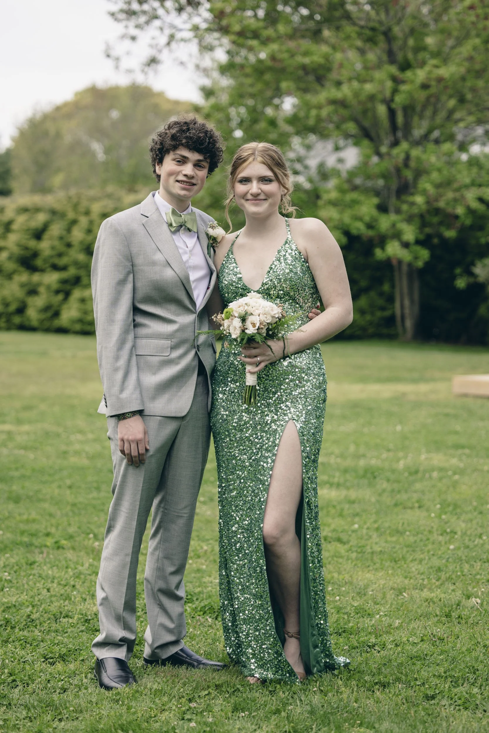 240517_SR_PROM_0185.jpg