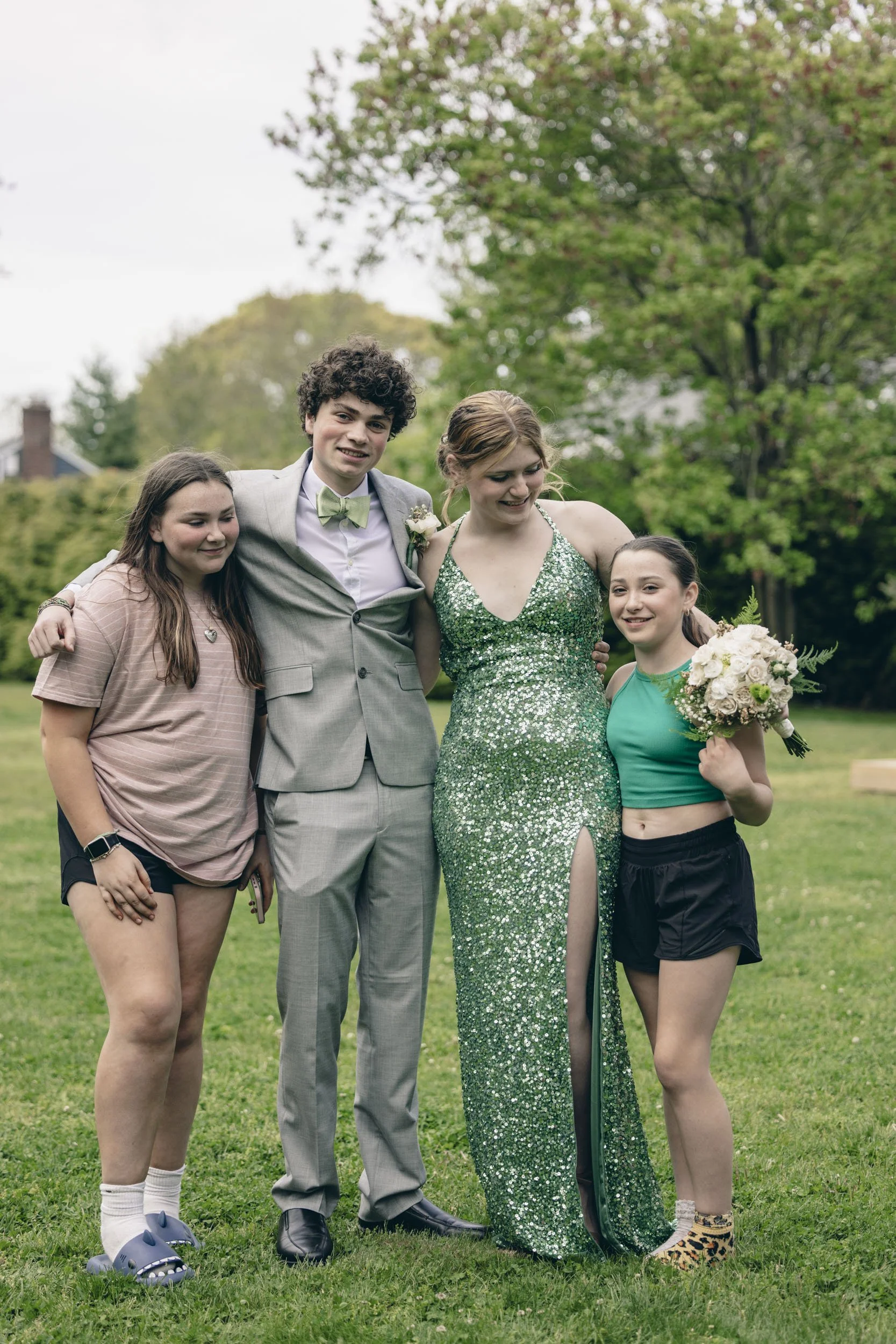 240517_SR_PROM_0194.jpg