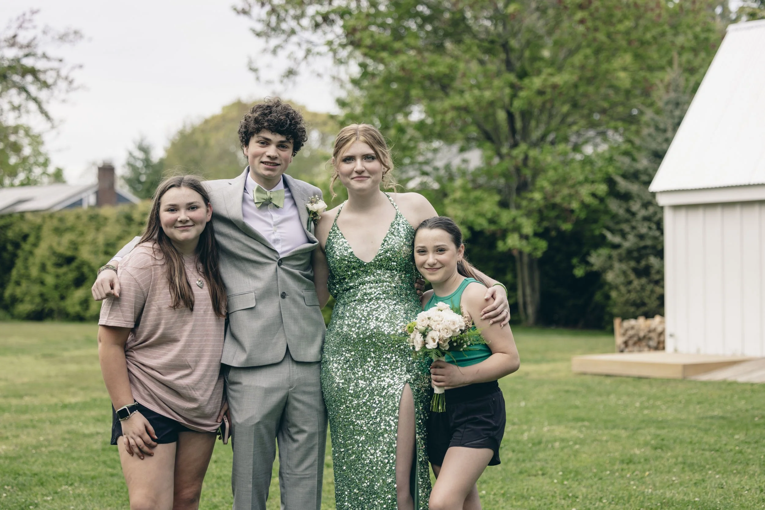 240517_SR_PROM_0204.jpg
