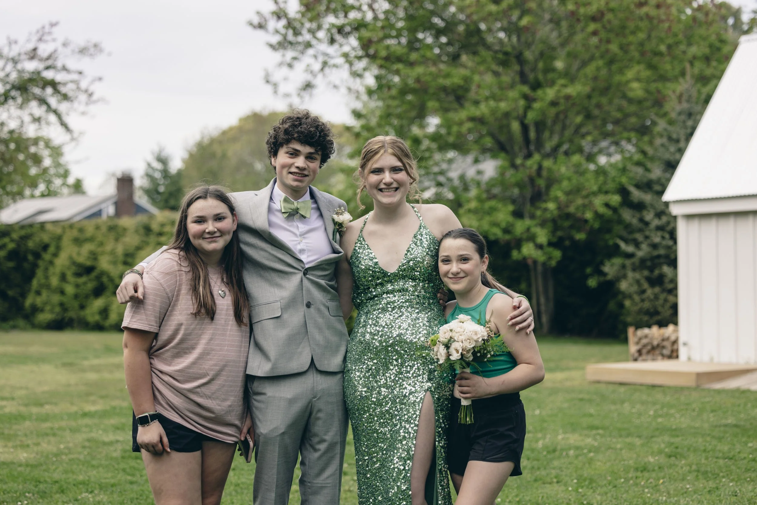240517_SR_PROM_0207.jpg