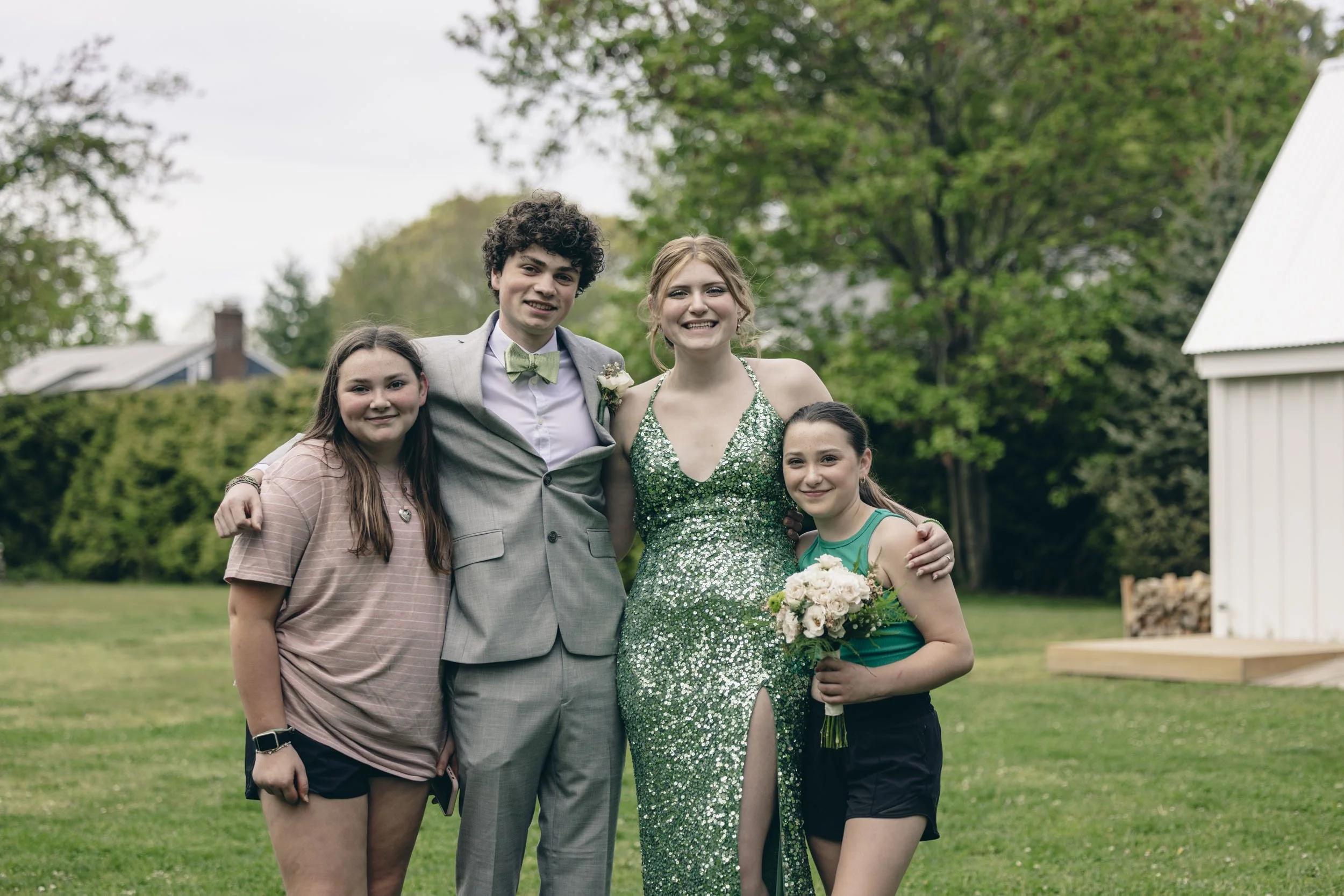 240517_SR_PROM_0208.jpg