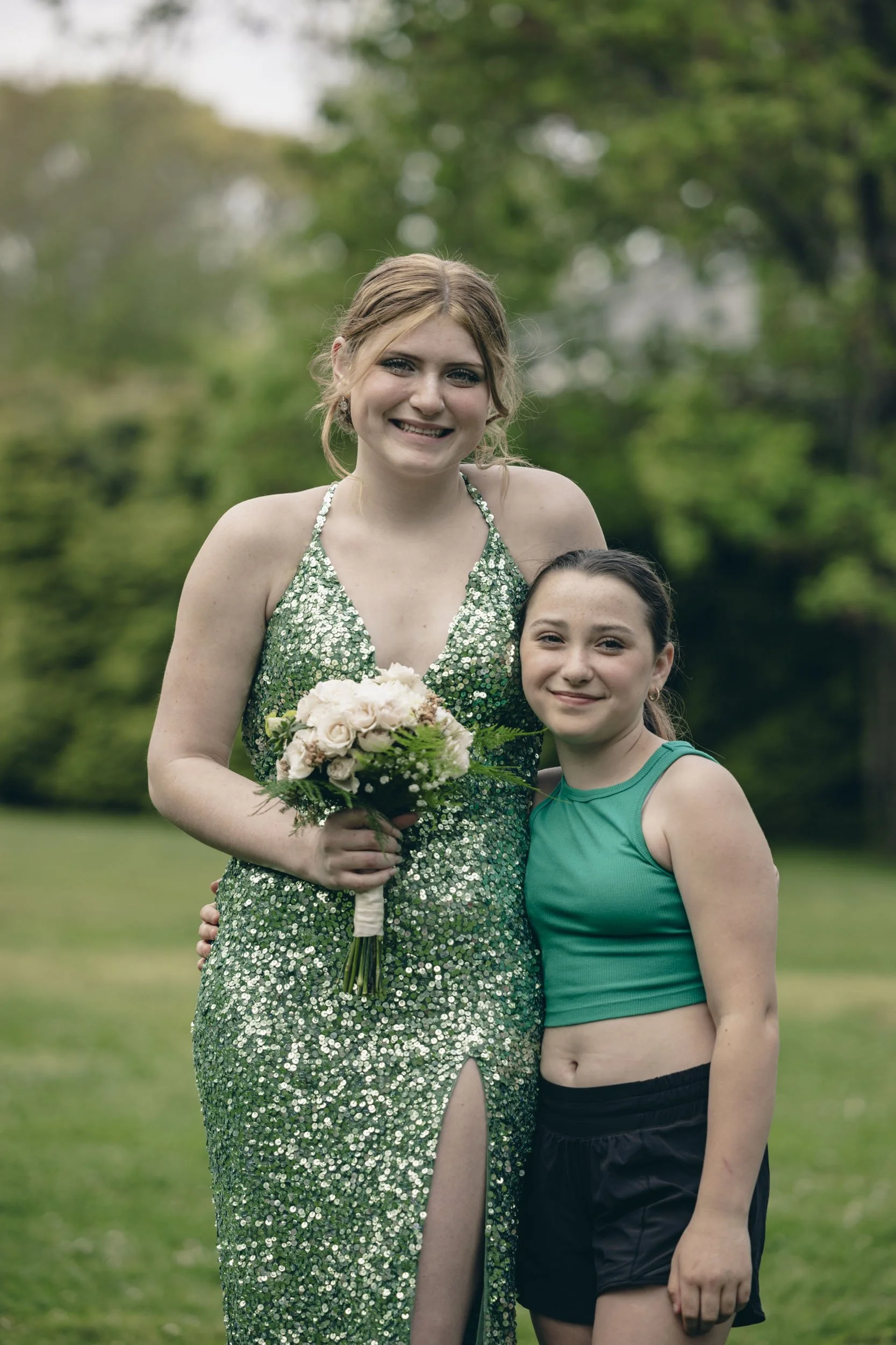 240517_SR_PROM_0209.jpg