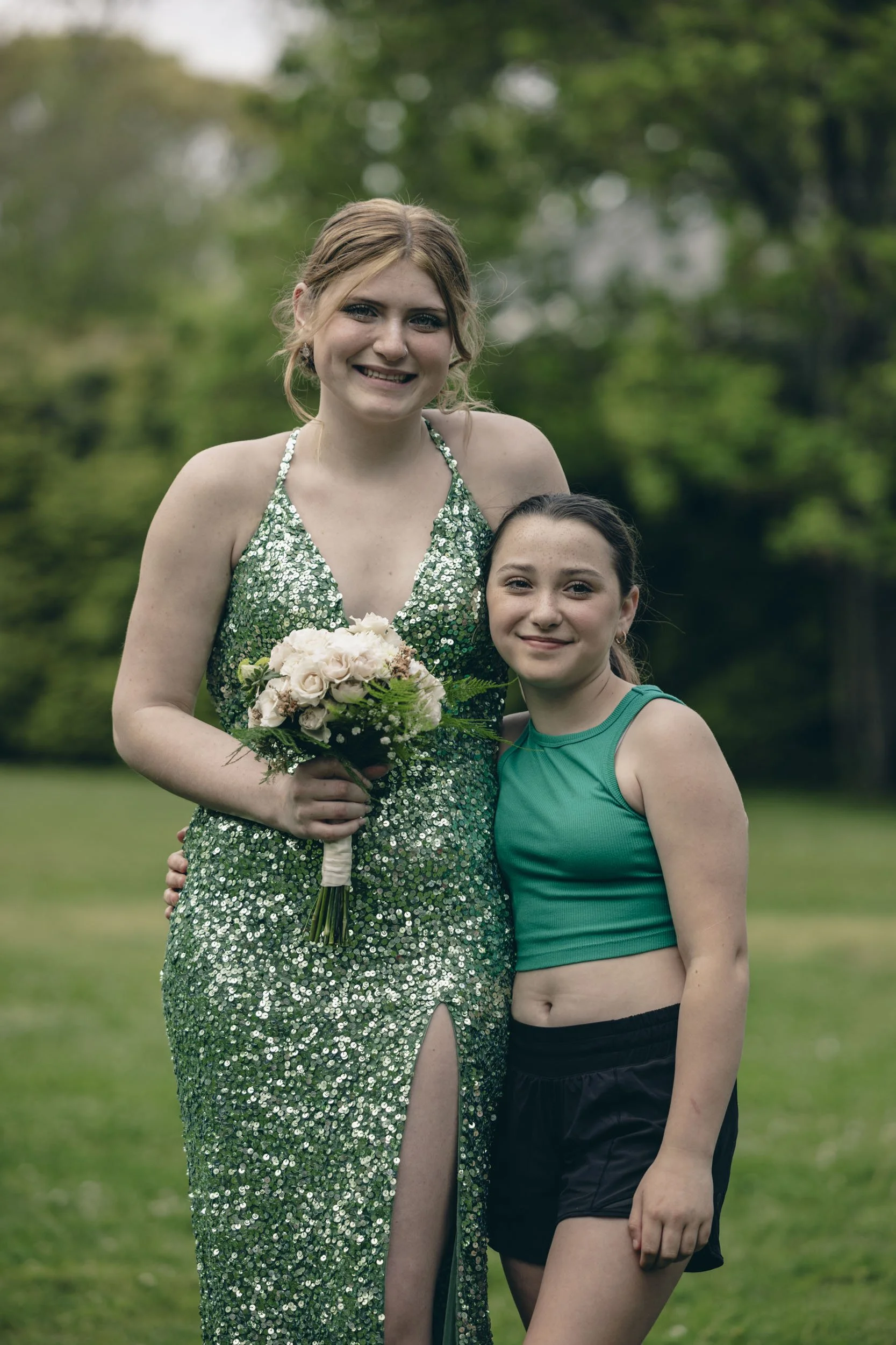 240517_SR_PROM_0211.jpg