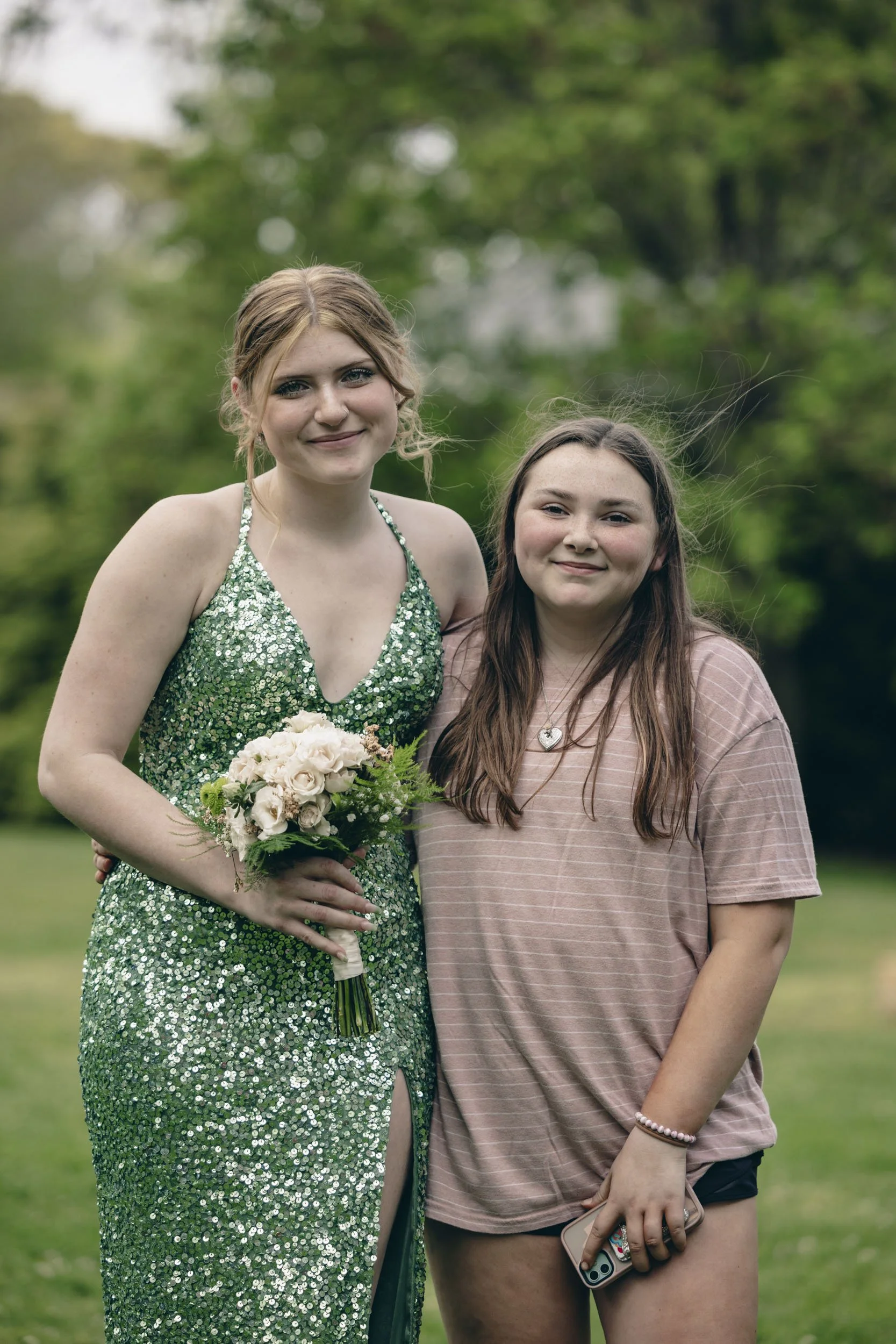 240517_SR_PROM_0217.jpg