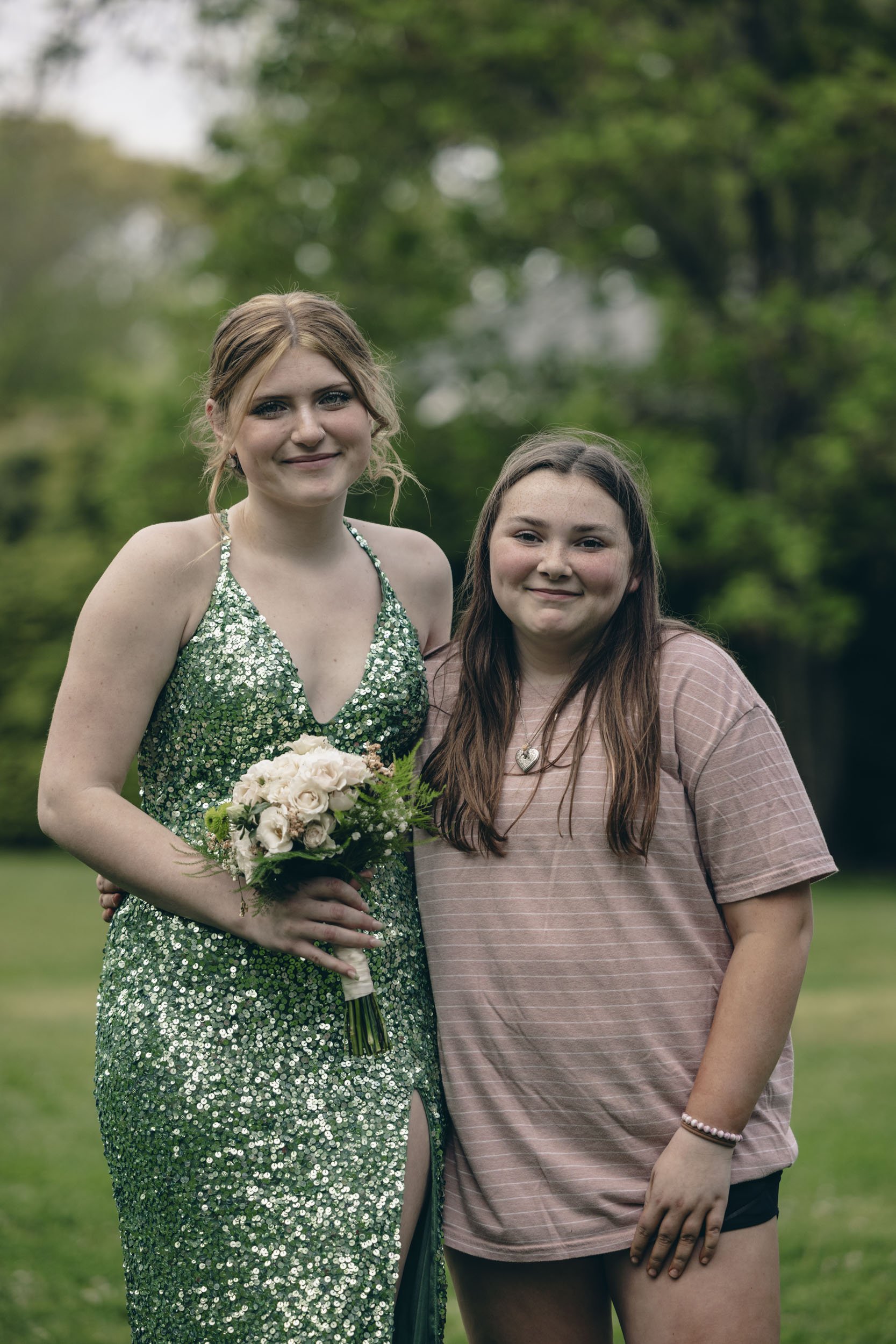 240517_SR_PROM_0221.jpg