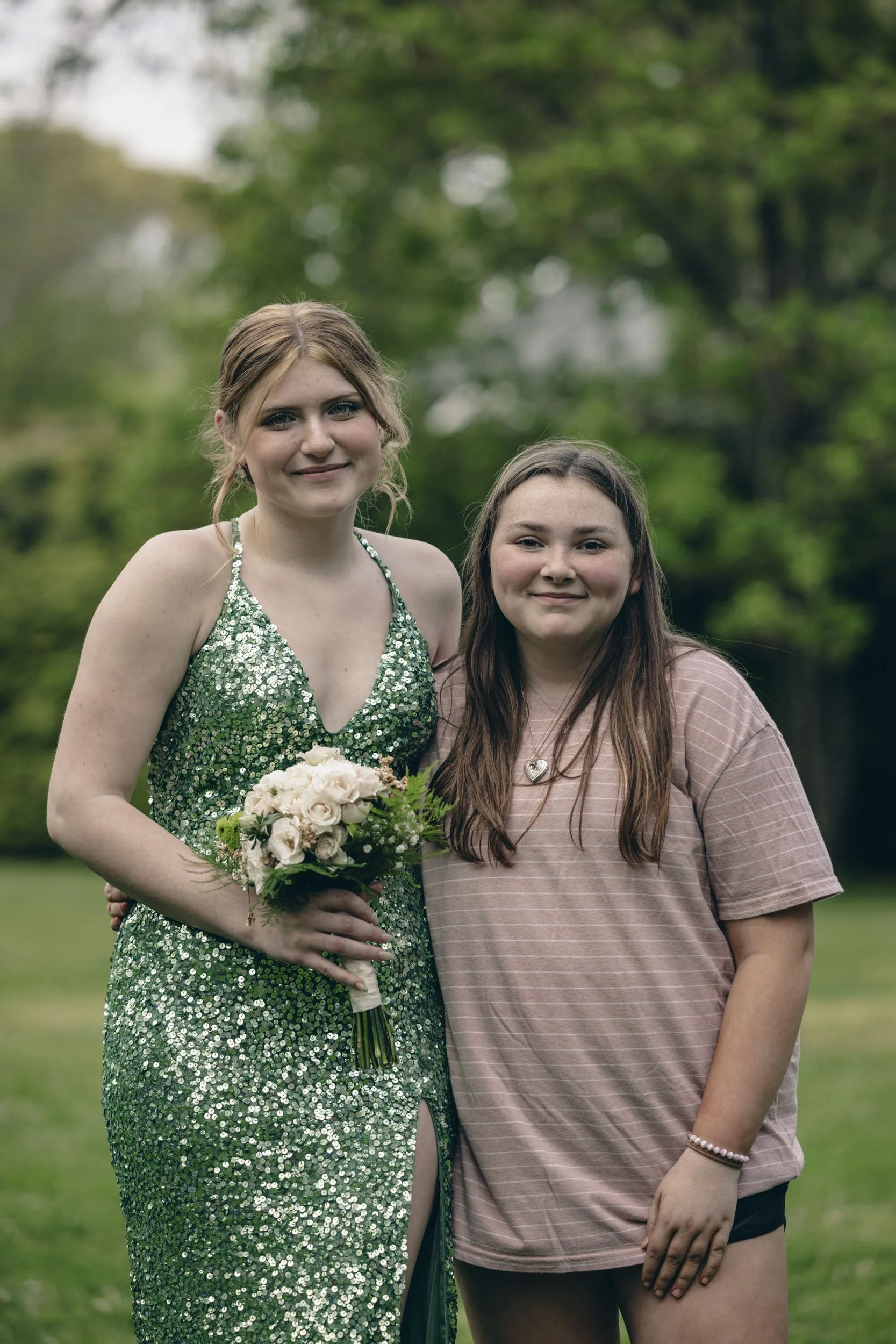 240517_SR_PROM_0222.jpg