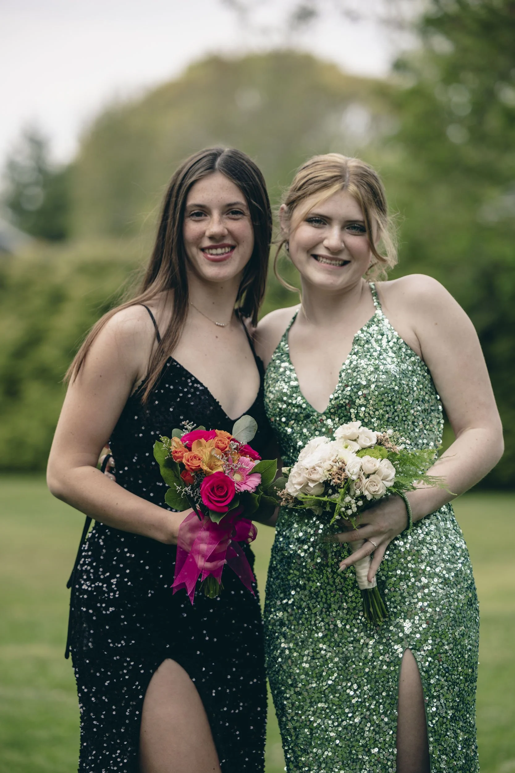 240517_SR_PROM_0227.jpg