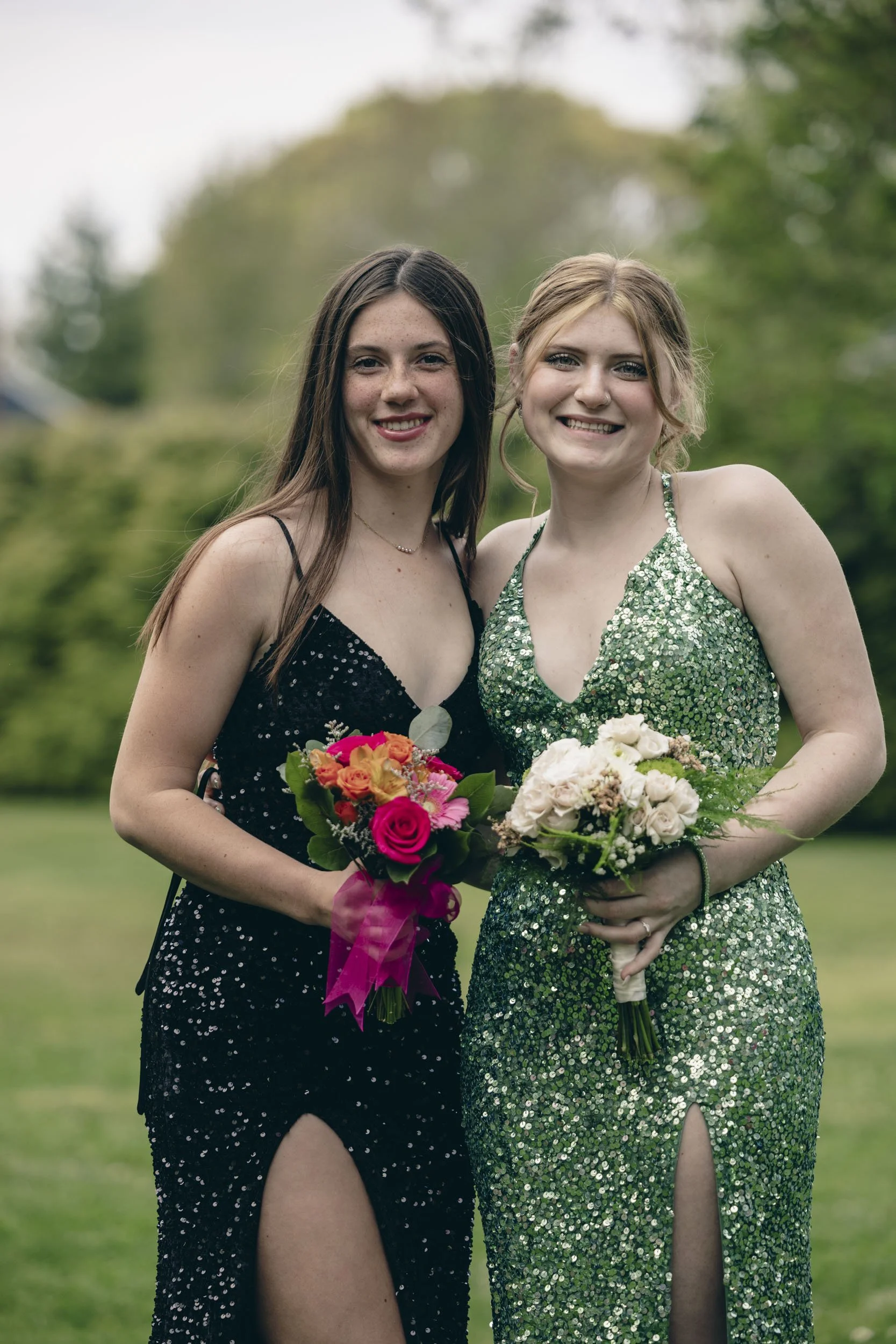 240517_SR_PROM_0228.jpg