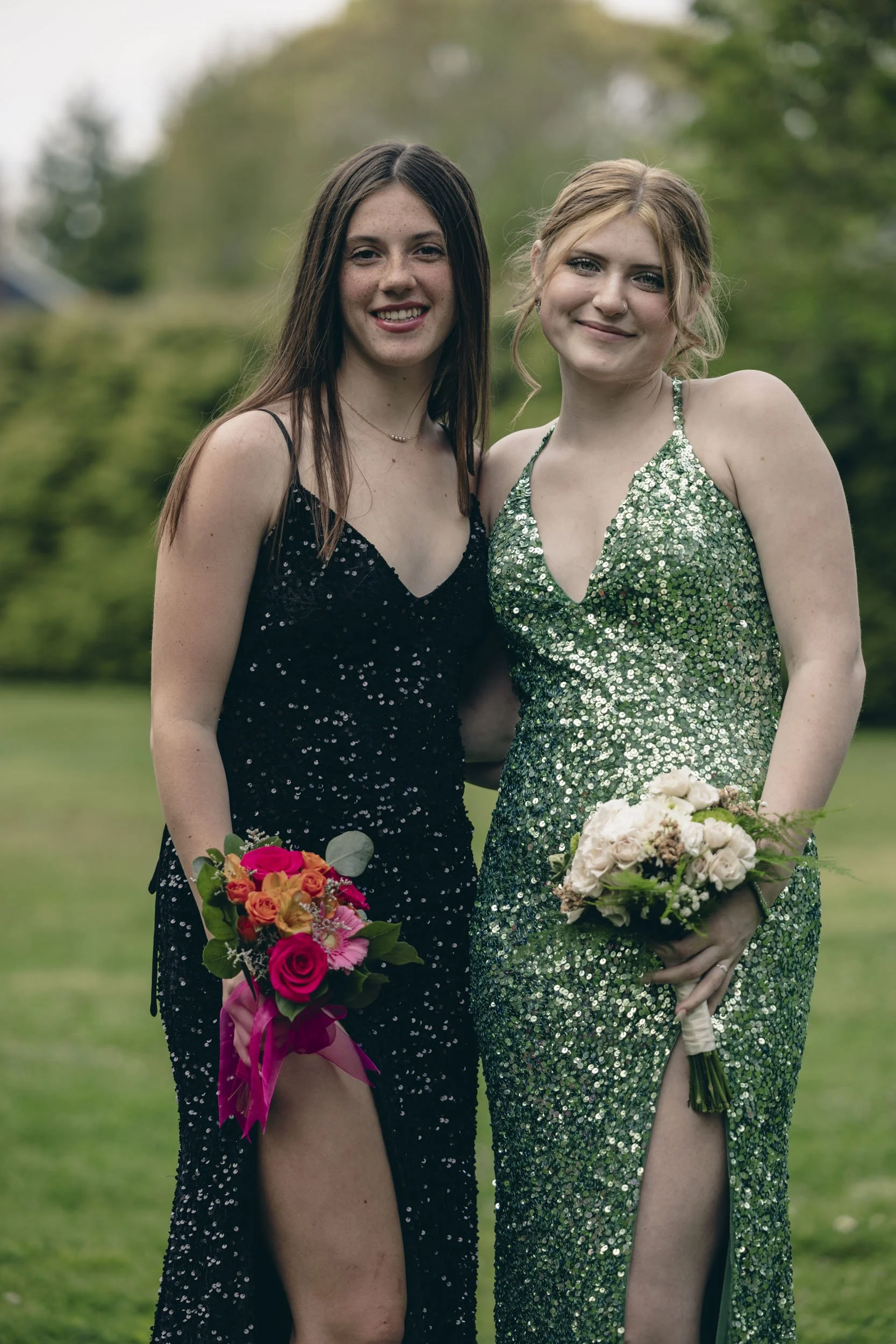 240517_SR_PROM_0232.jpg