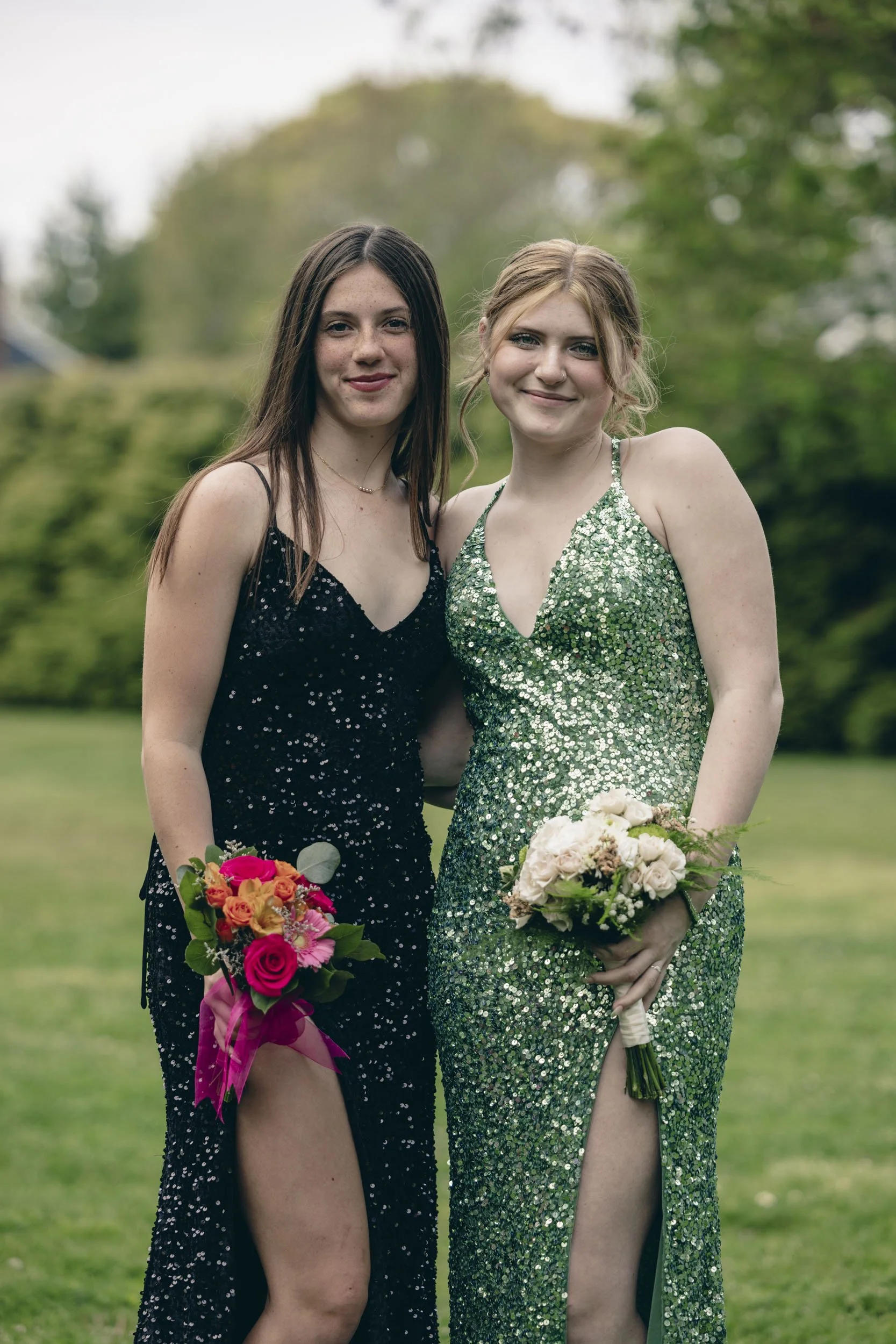 240517_SR_PROM_0233.jpg