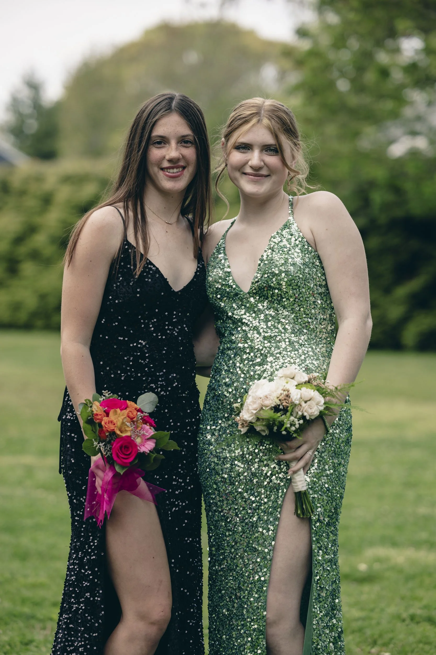 240517_SR_PROM_0235.jpg
