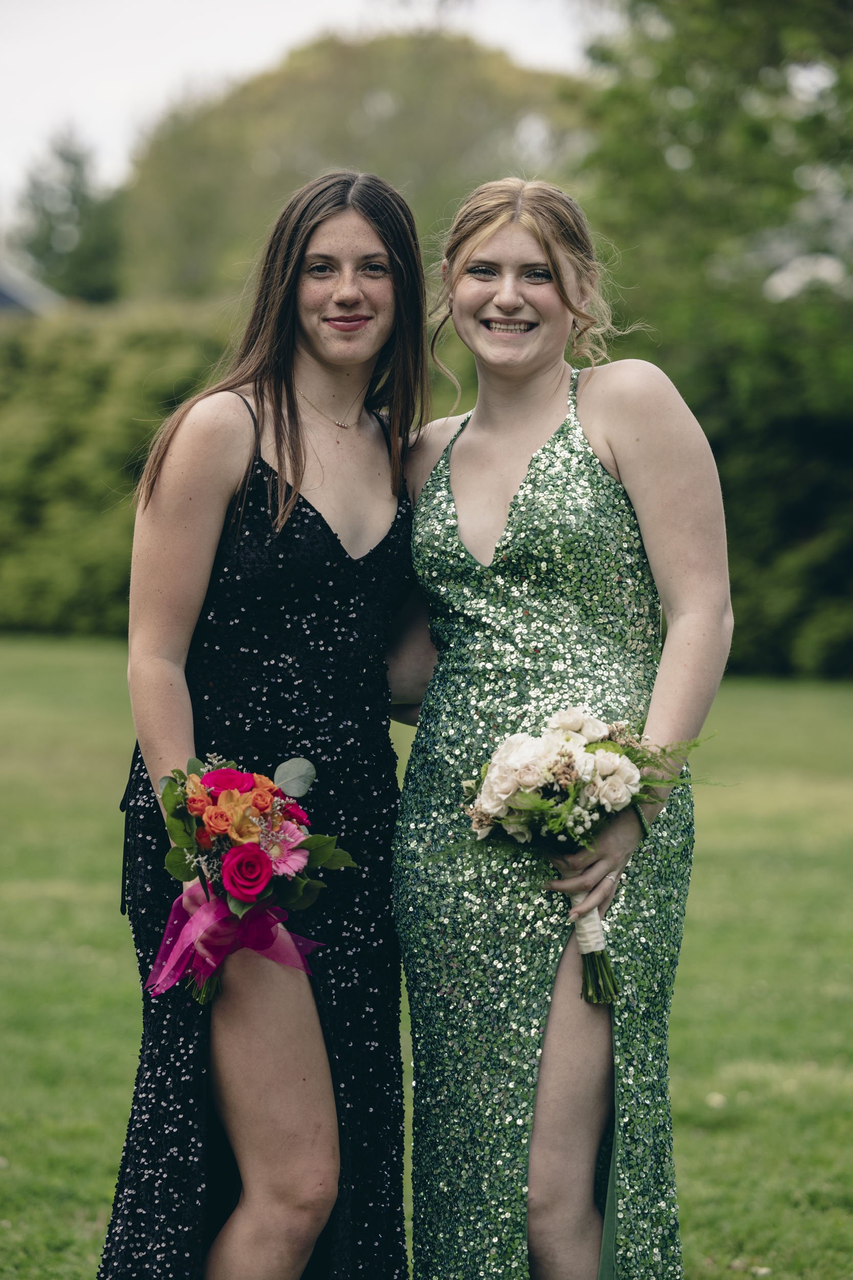 240517_SR_PROM_0237.jpg