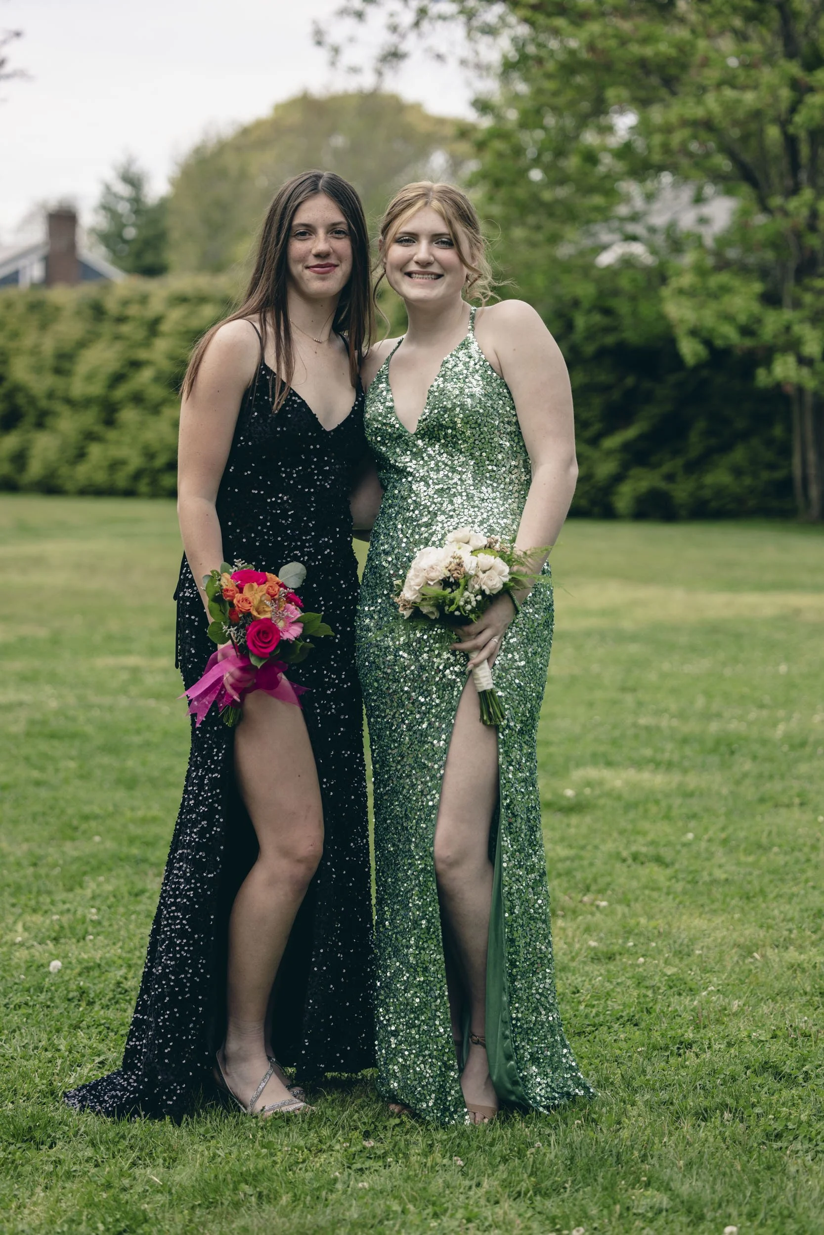 240517_SR_PROM_0239.jpg