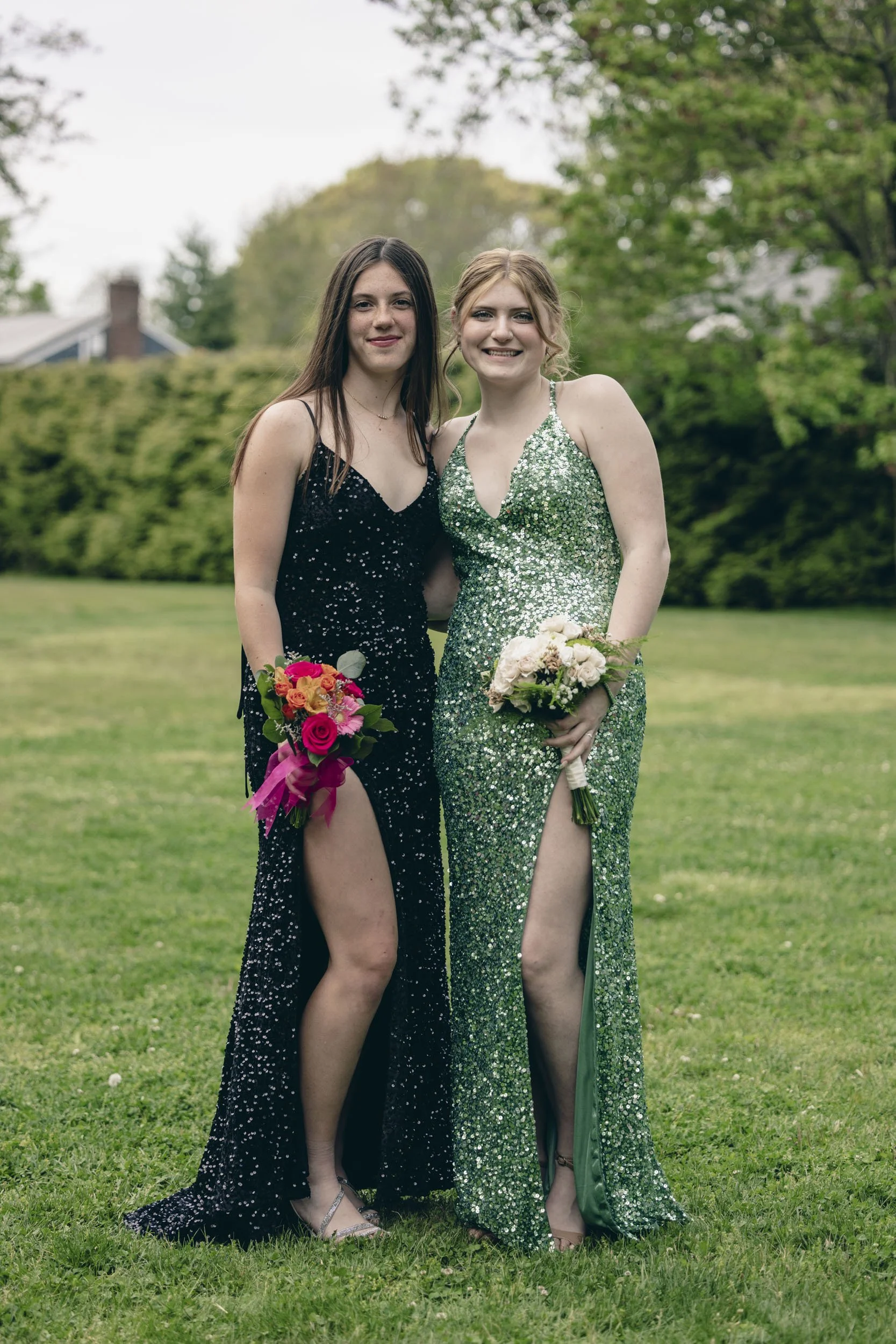 240517_SR_PROM_0242.jpg