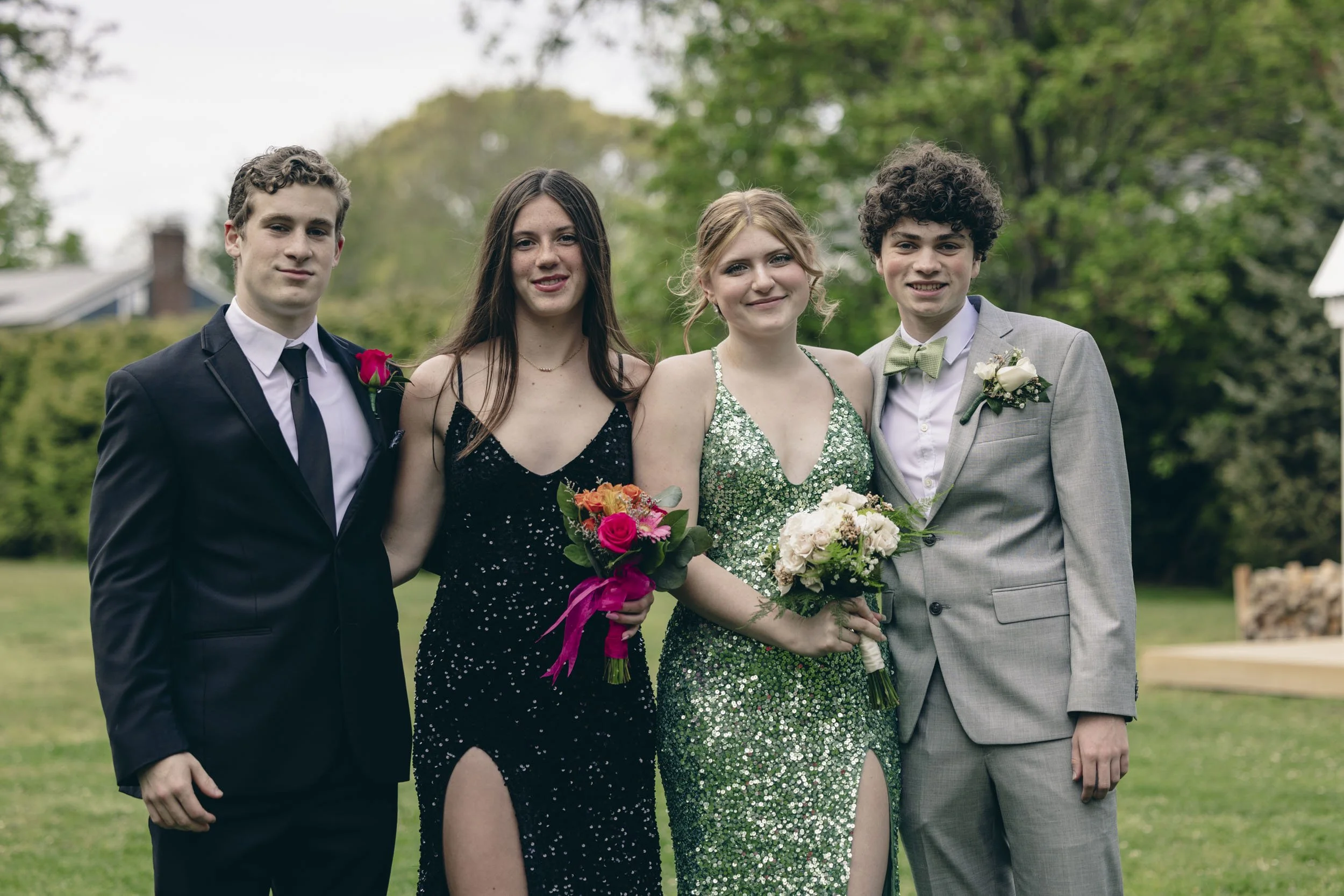 240517_SR_PROM_0247.jpg