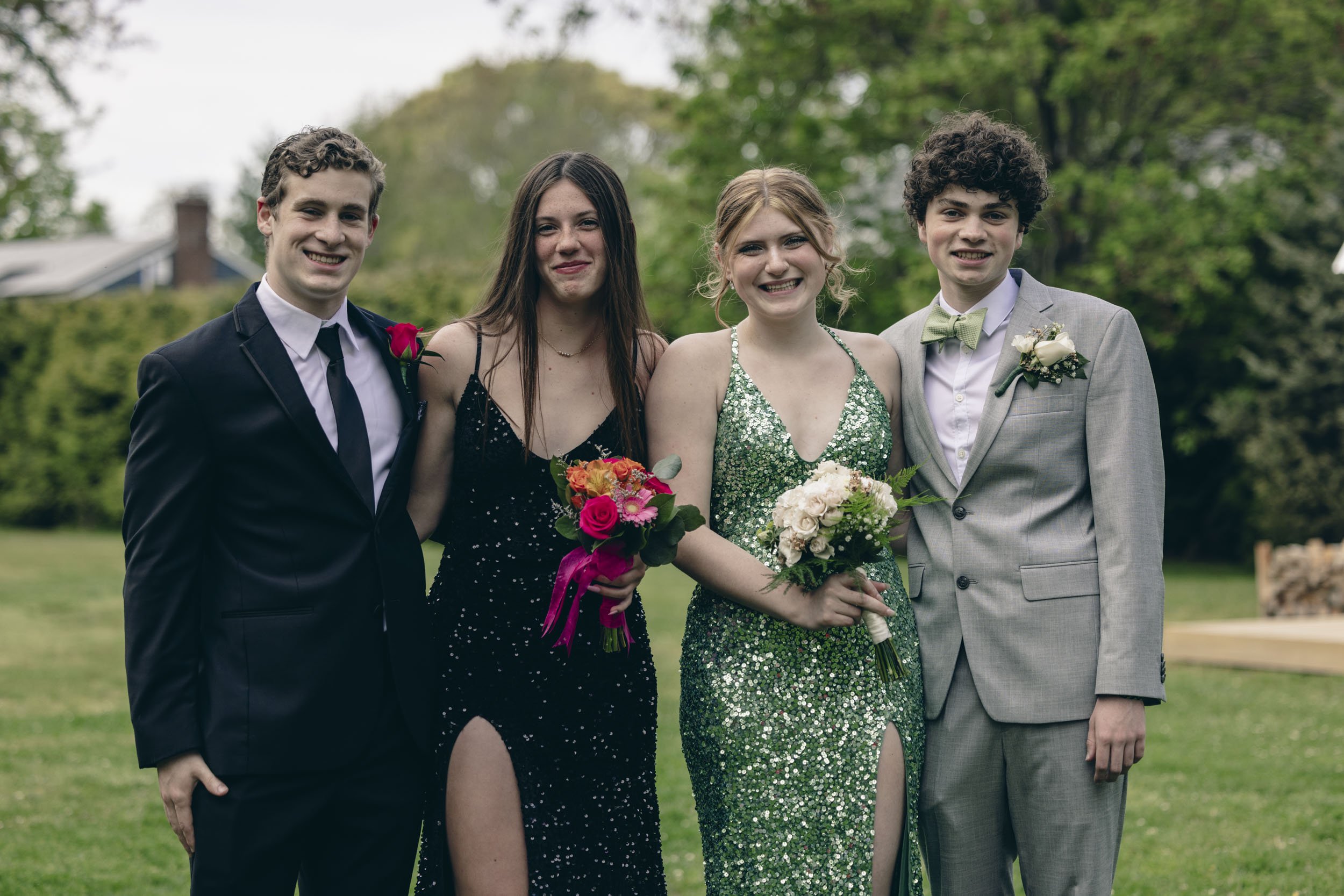 240517_SR_PROM_0249.jpg