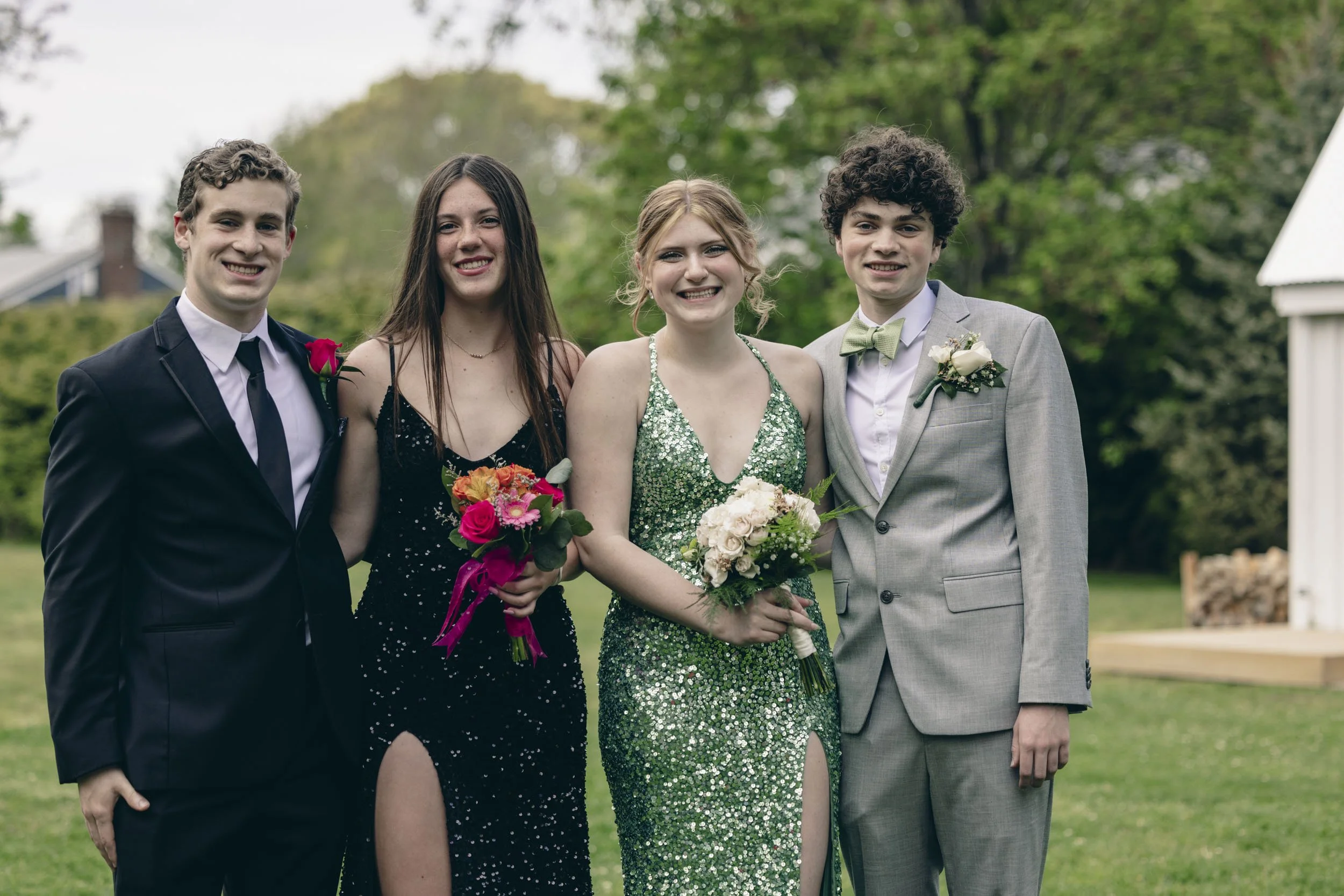 240517_SR_PROM_0251.jpg